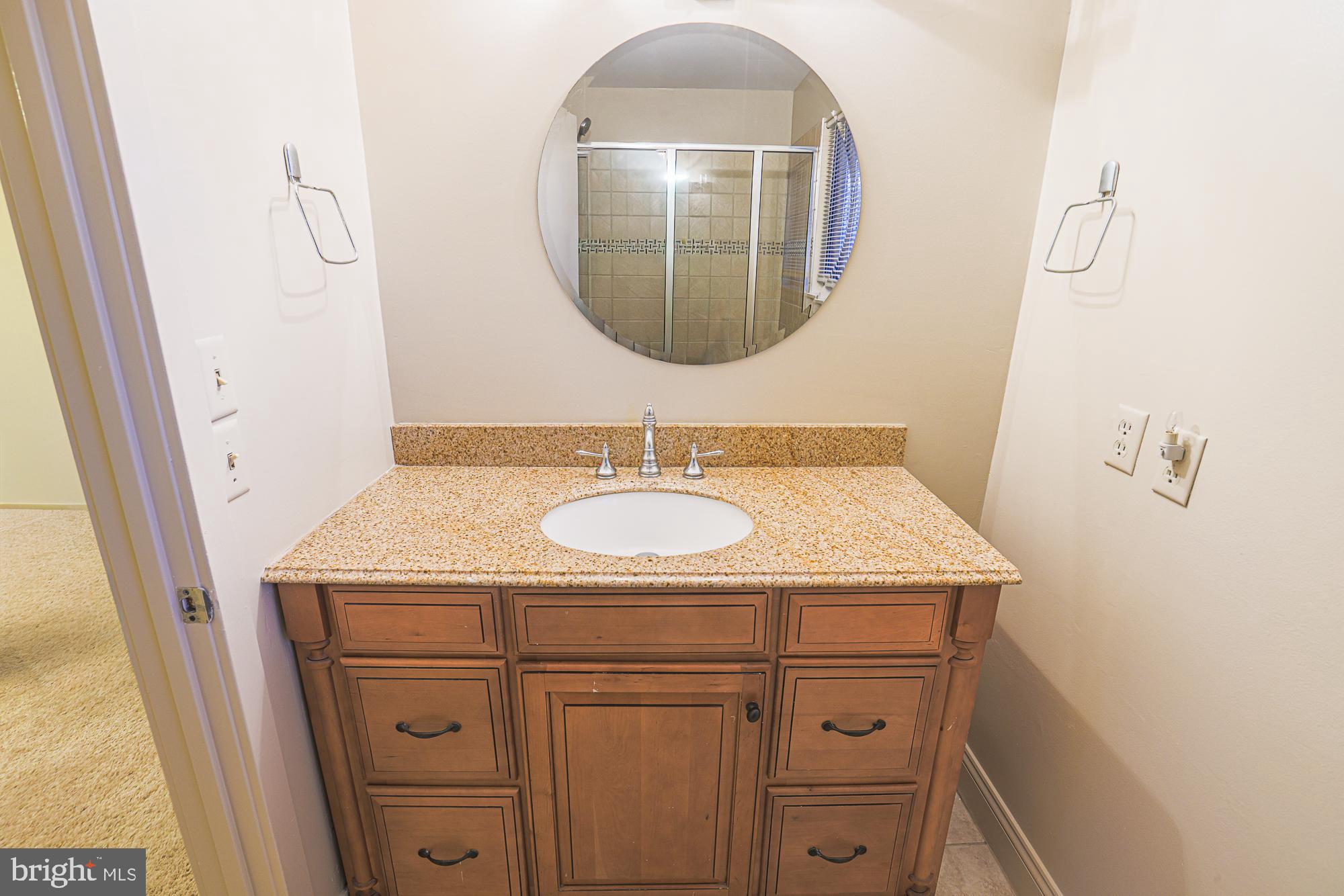 SEVEN MILE PIKESVILLE - Residential