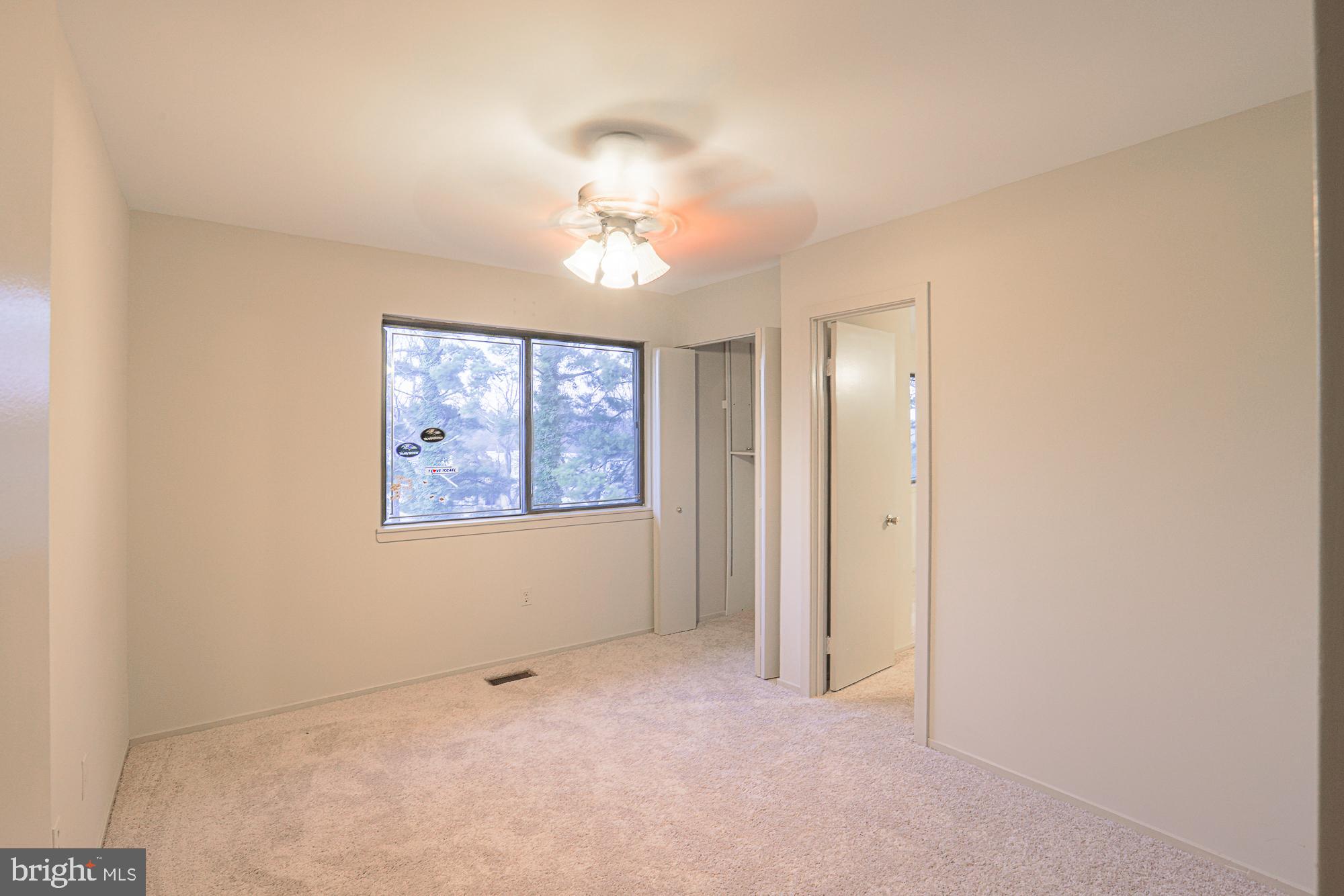 SEVEN MILE PIKESVILLE - Residential