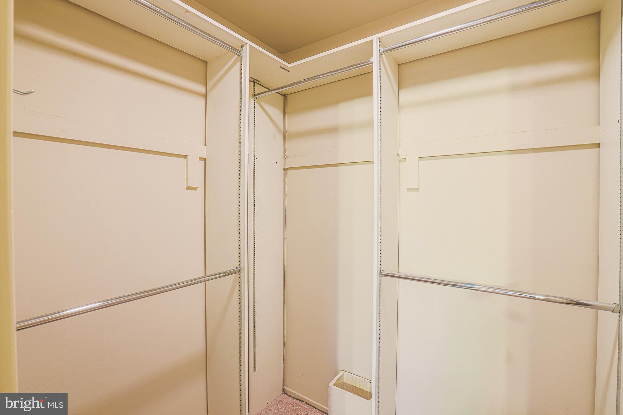 SEVEN MILE PIKESVILLE - Residential