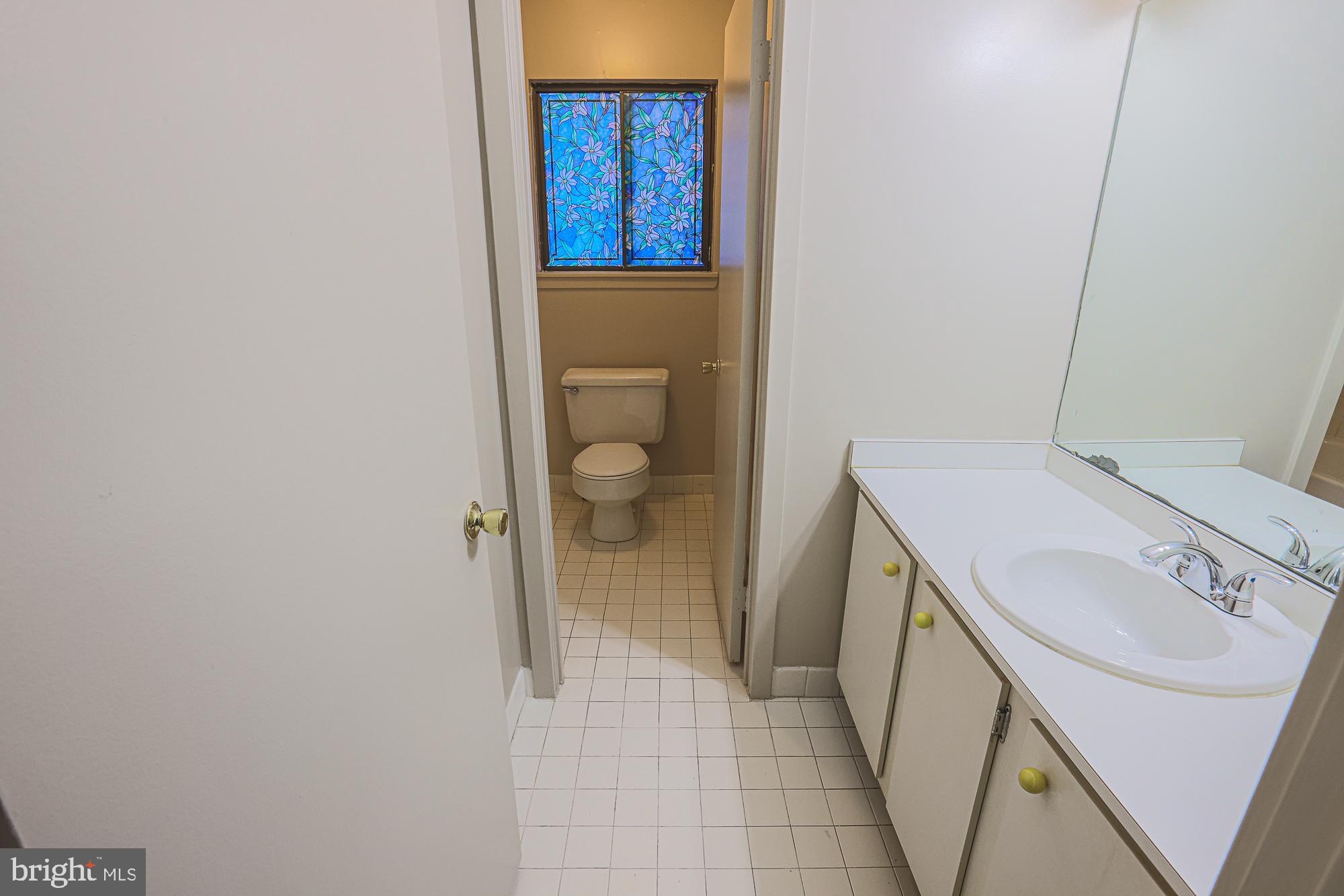 SEVEN MILE PIKESVILLE - Residential