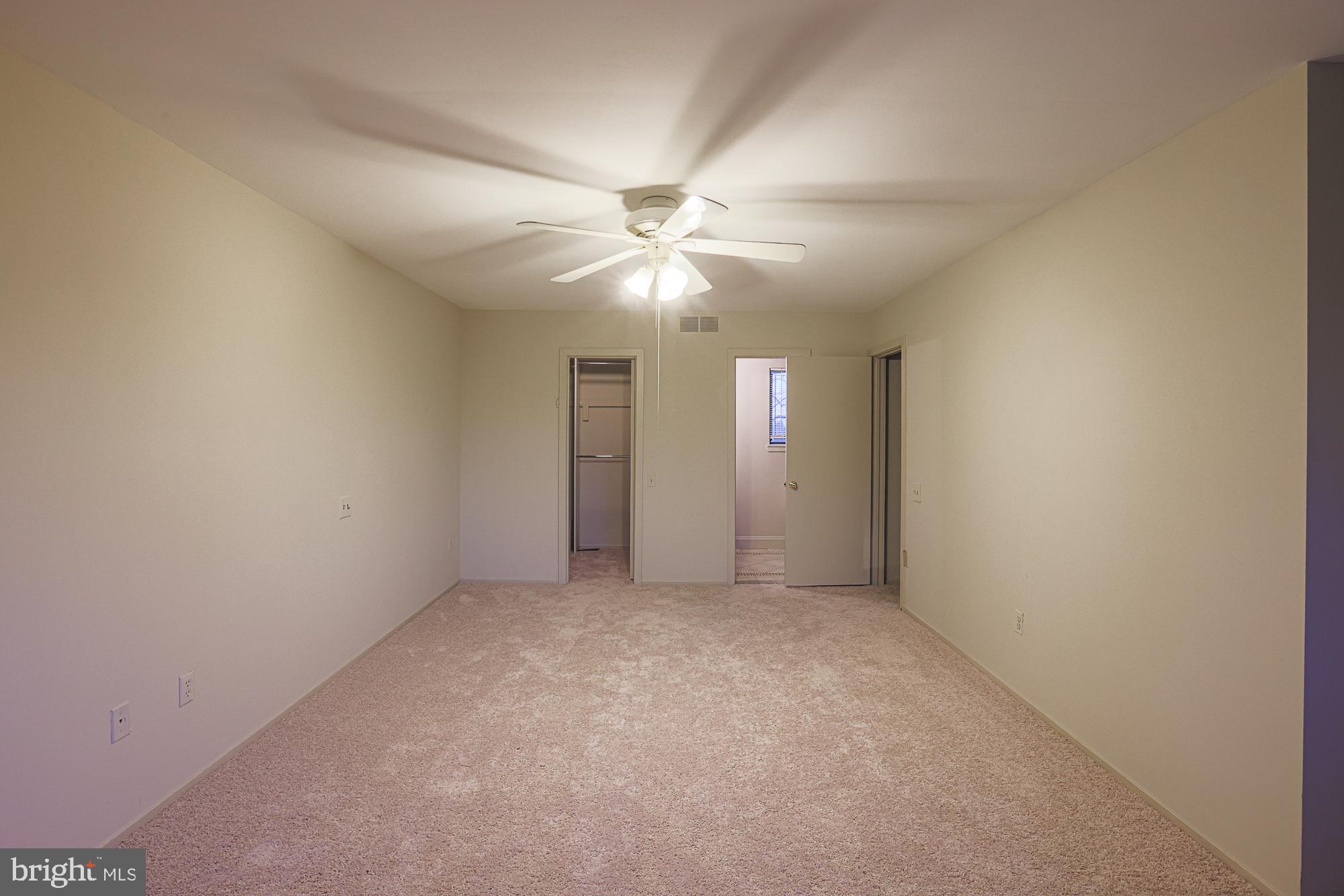 SEVEN MILE PIKESVILLE - Residential