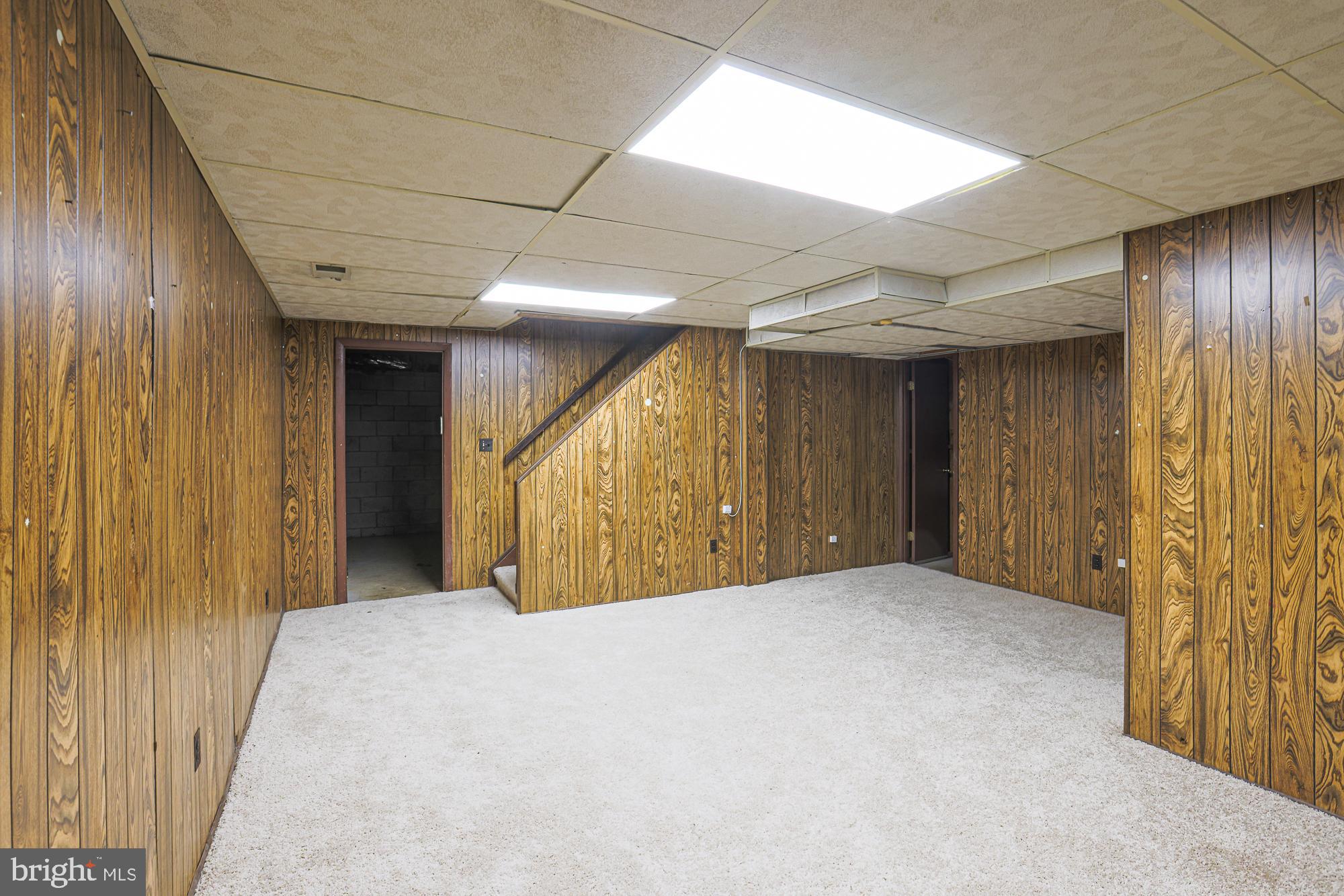 SEVEN MILE PIKESVILLE - Residential