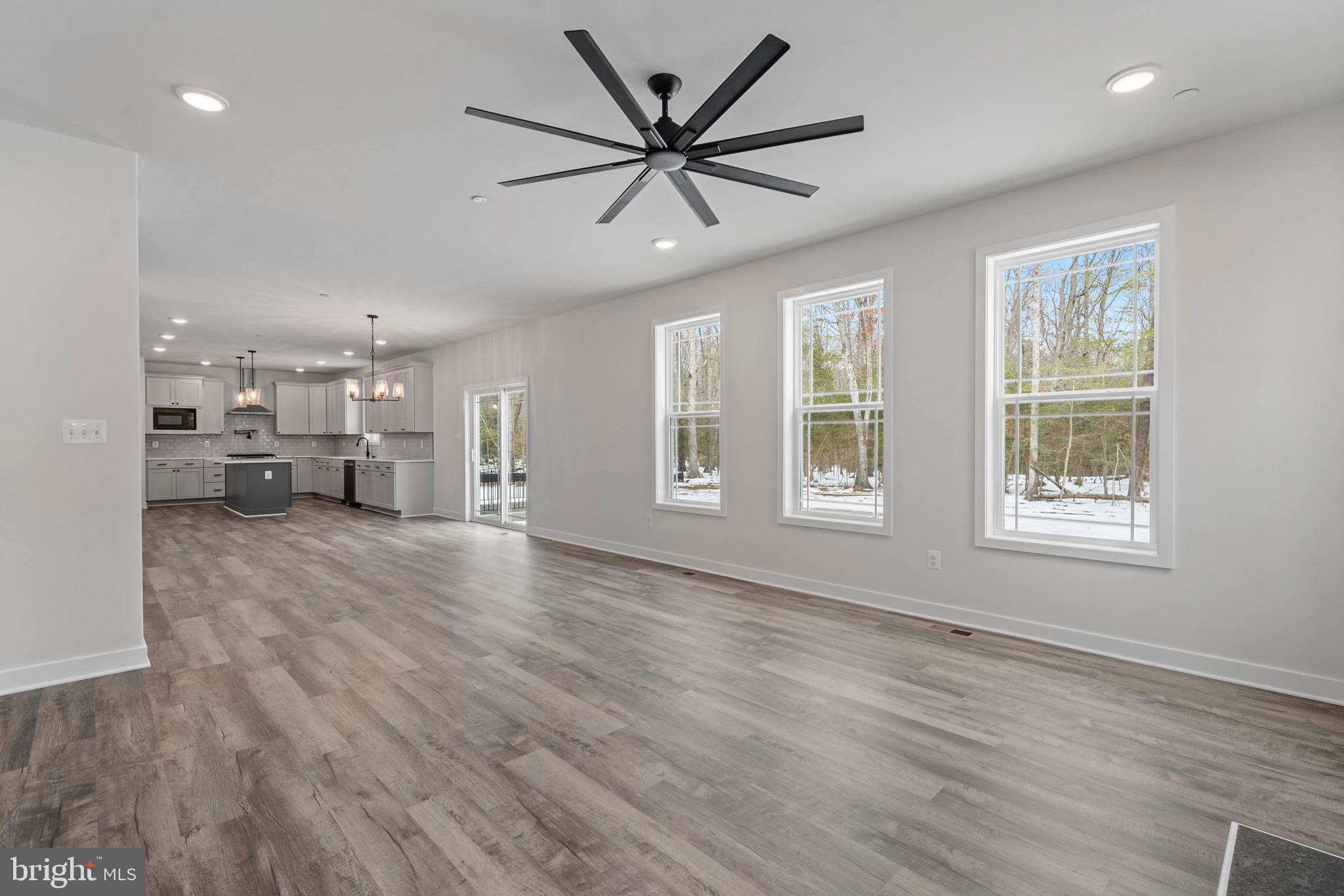 7810 HAMILTON HEIGHTS PLACE