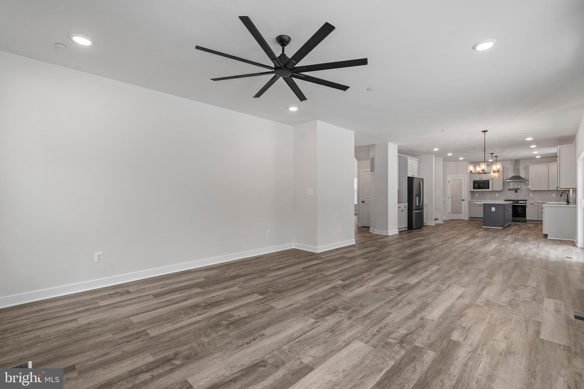 7810 HAMILTON HEIGHTS PLACE