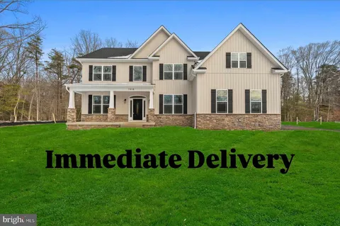 7810 Hamilton Heights Place, Indian Head, MD 20640 - MLS#: MDCH2034822