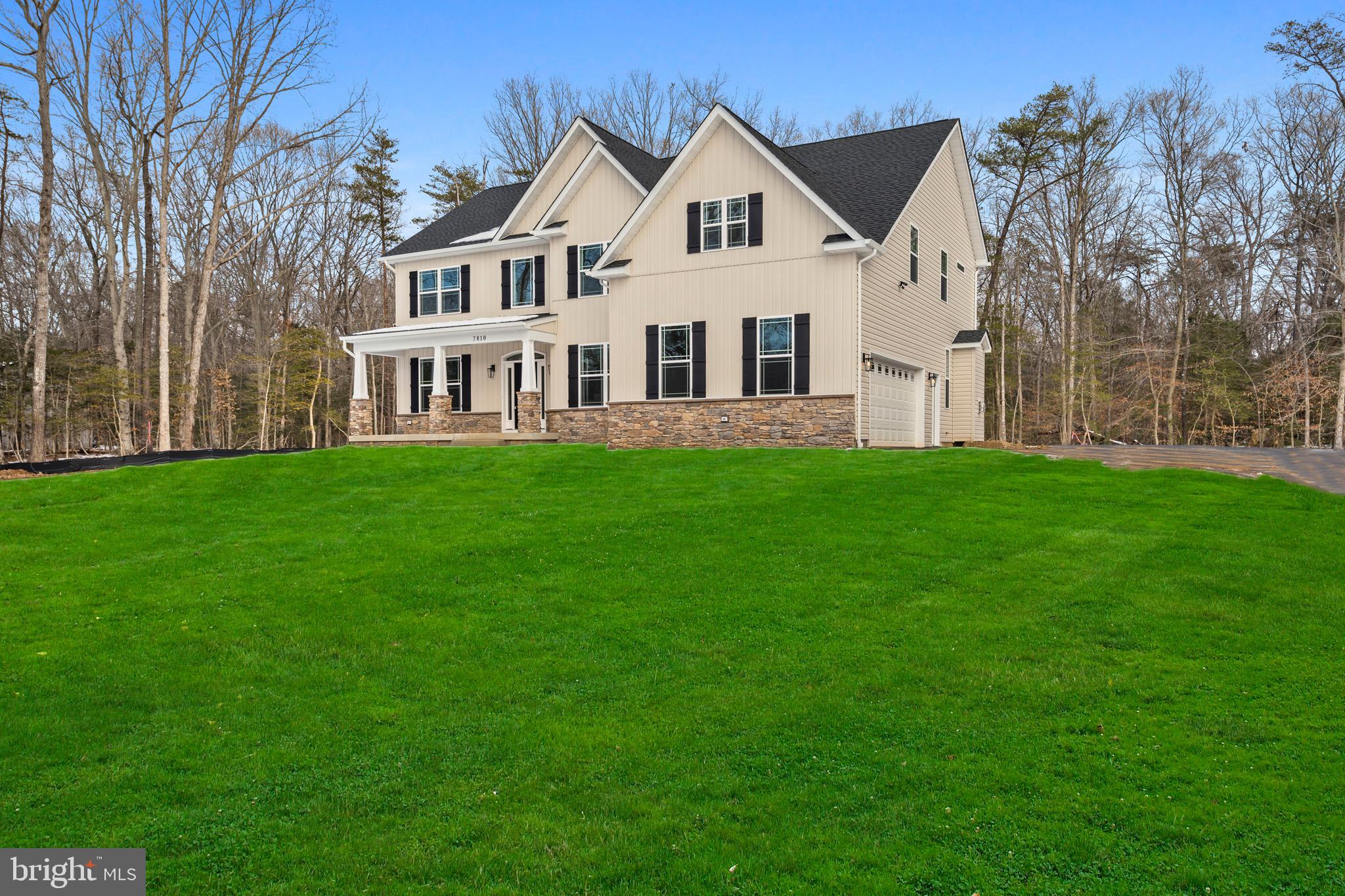 7810 HAMILTON HEIGHTS PLACE