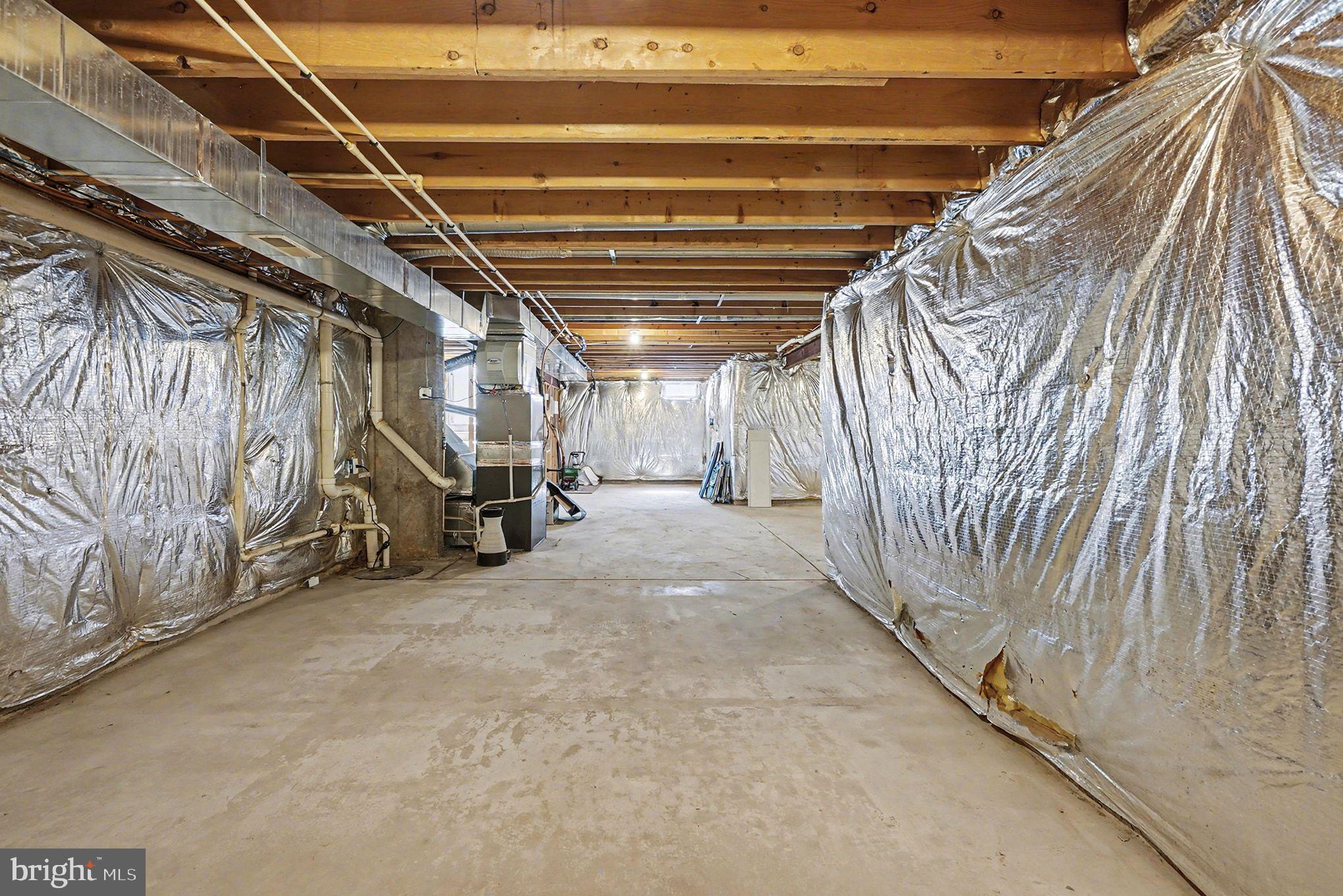 GRACE MANOR - Residential