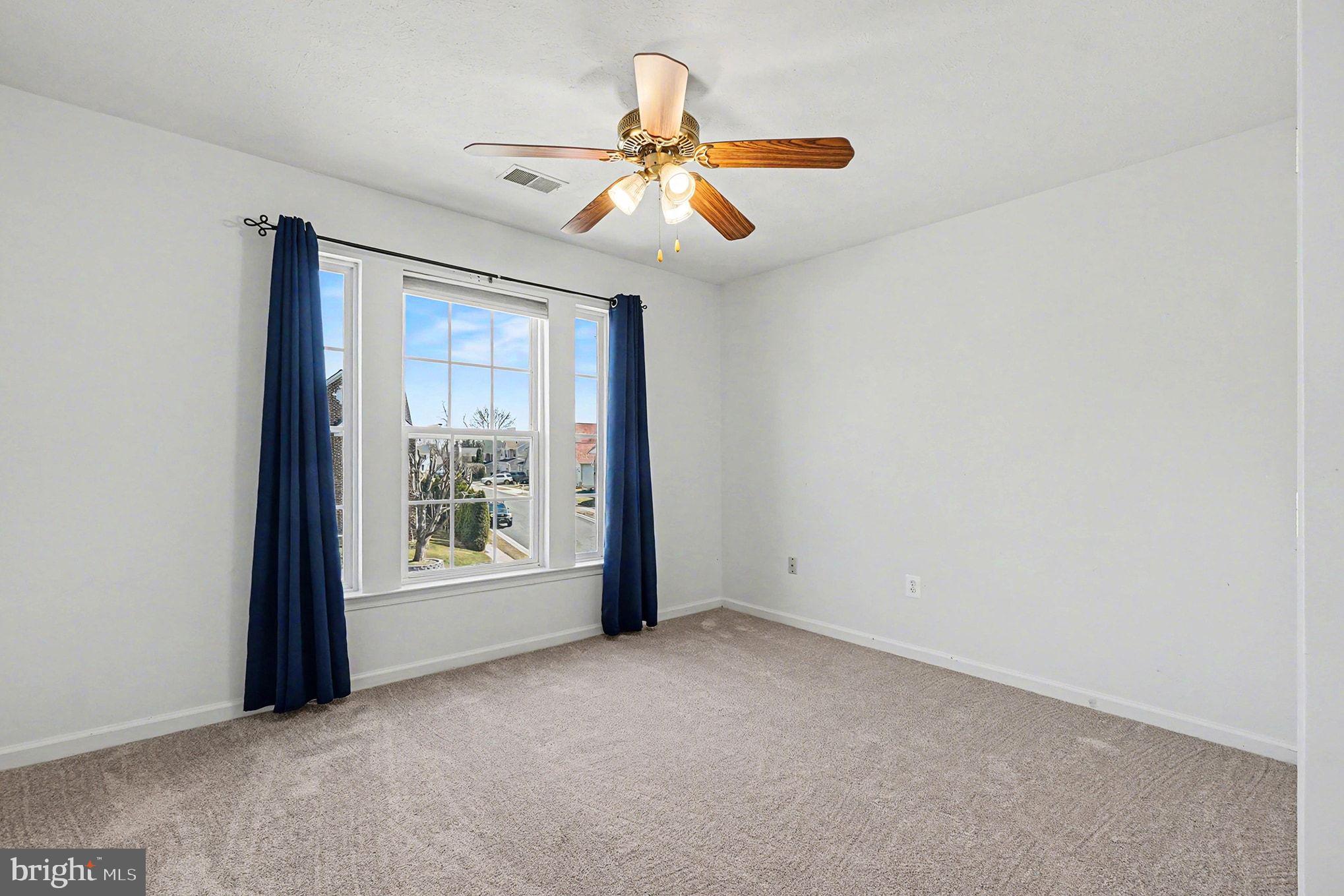 GRACE MANOR - Residential