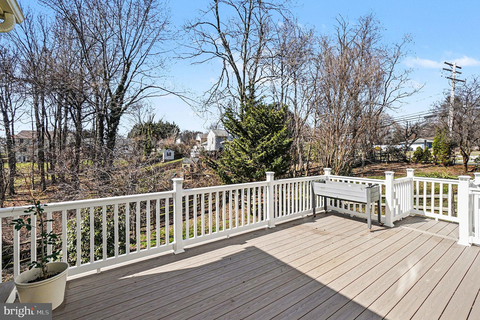 GRACE MANOR - Residential