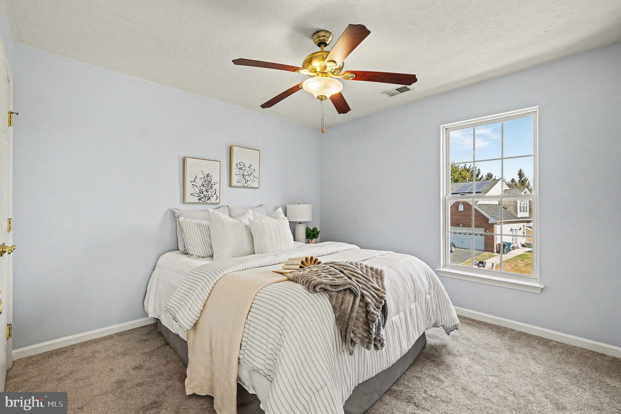 GRACE MANOR - Residential