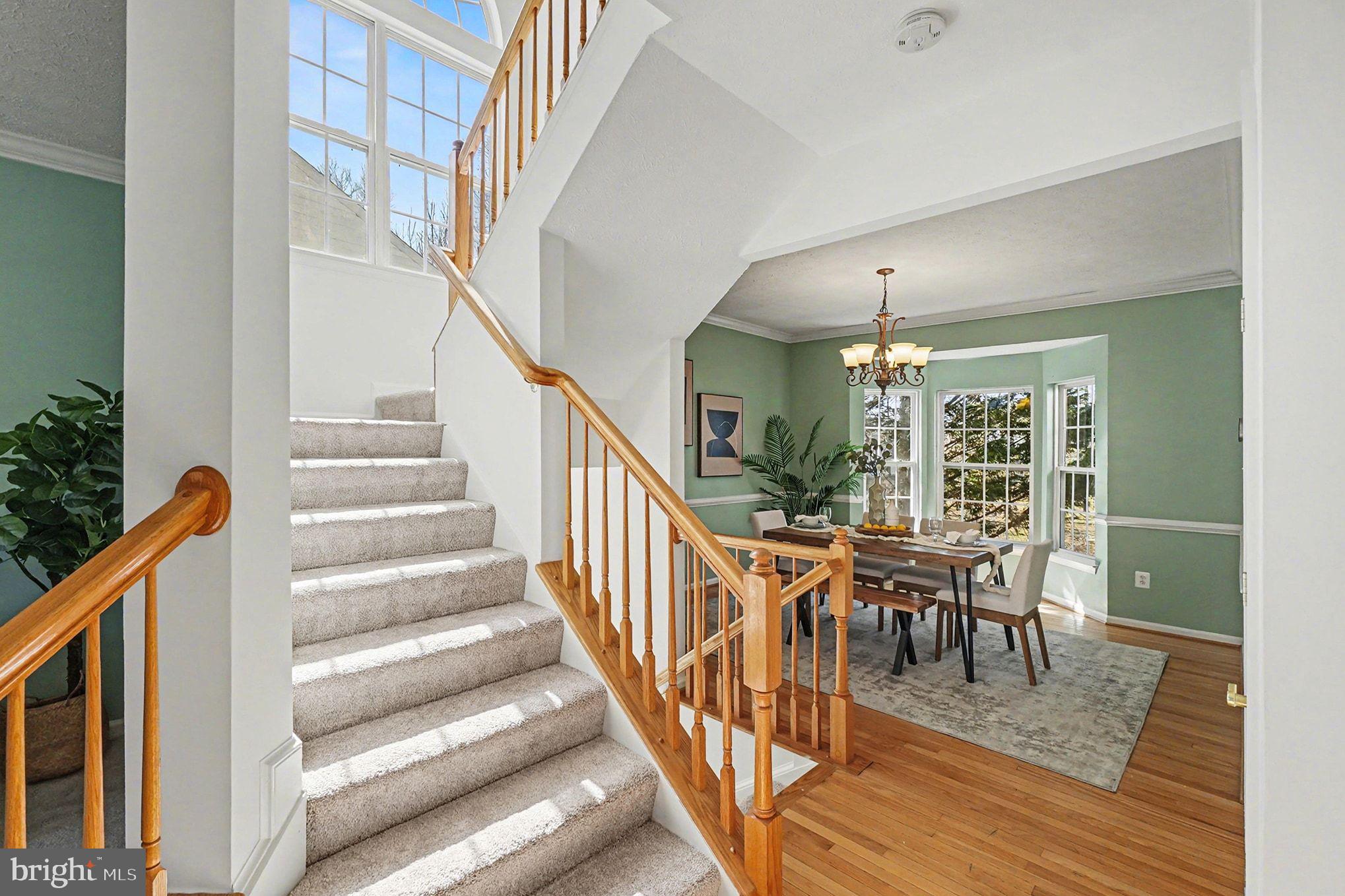 GRACE MANOR - Residential