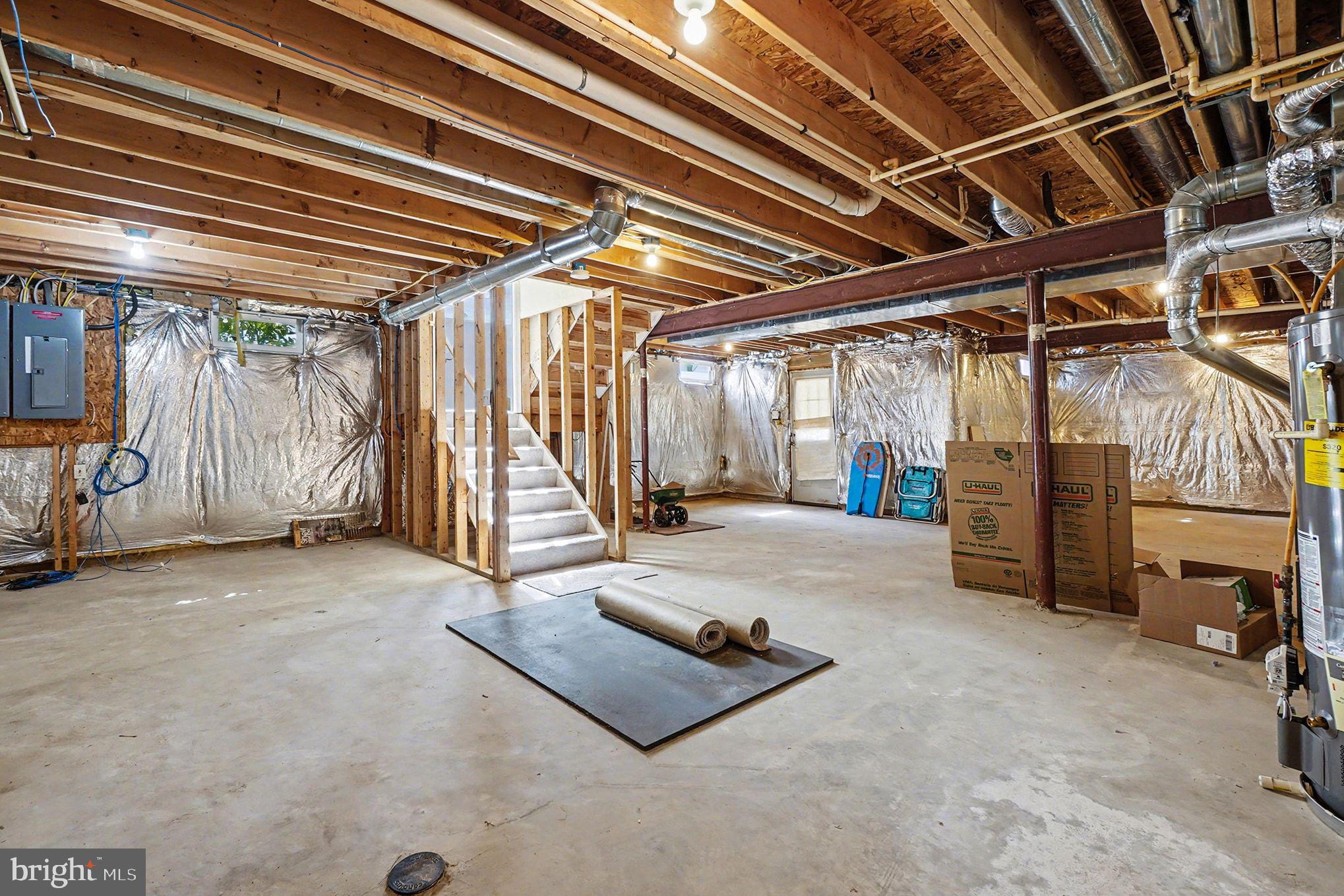 GRACE MANOR - Residential