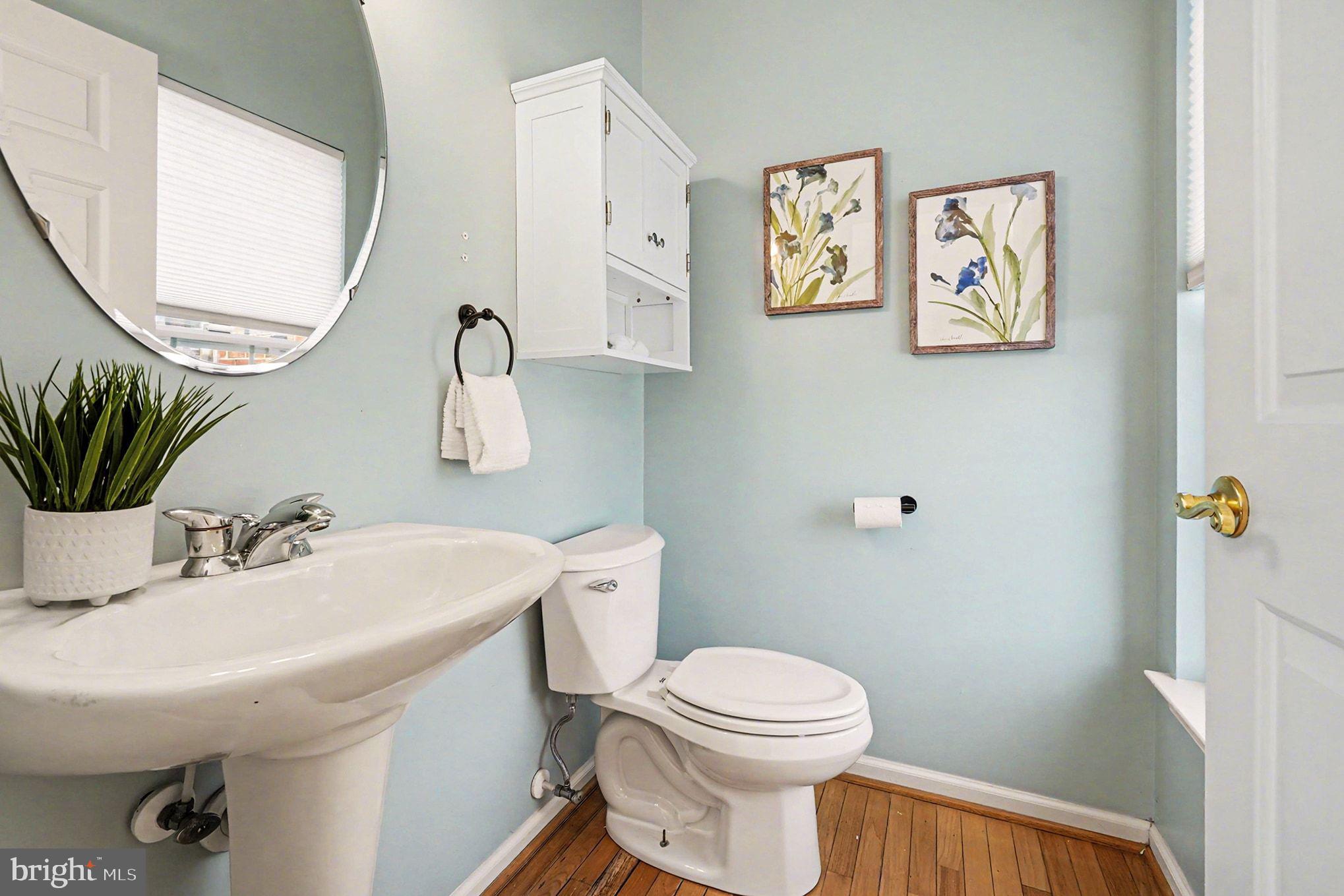 GRACE MANOR - Residential