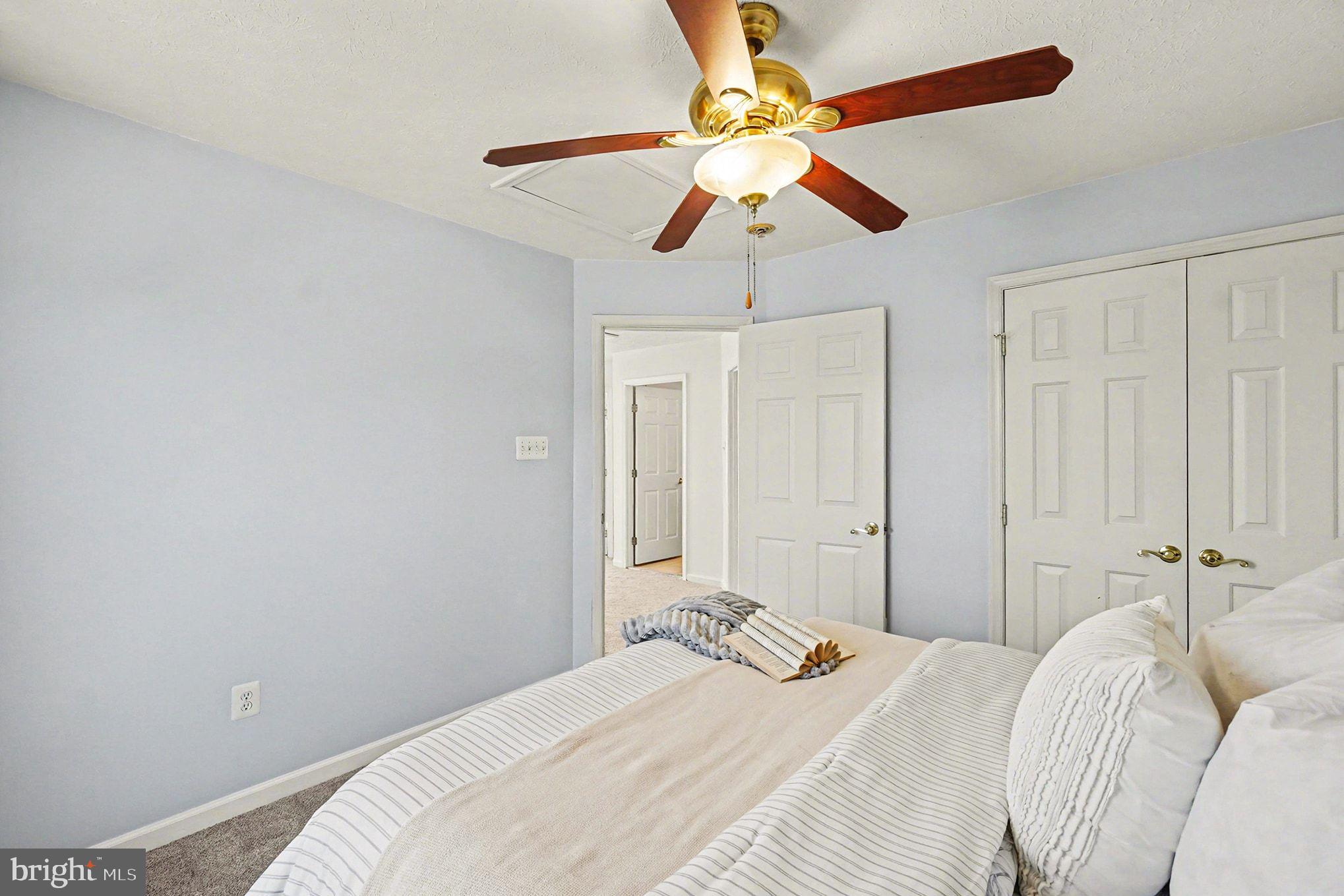 GRACE MANOR - Residential