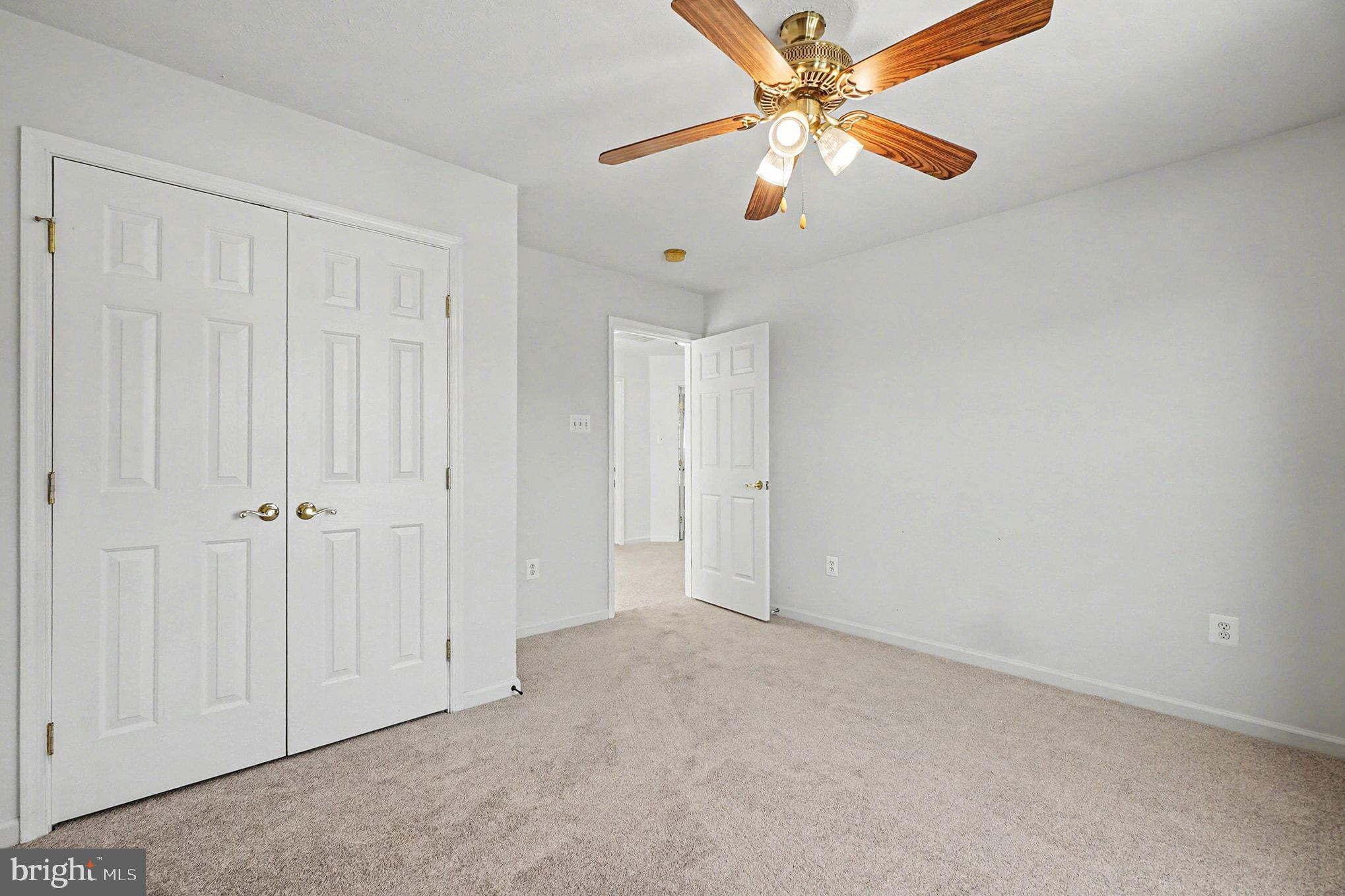 GRACE MANOR - Residential