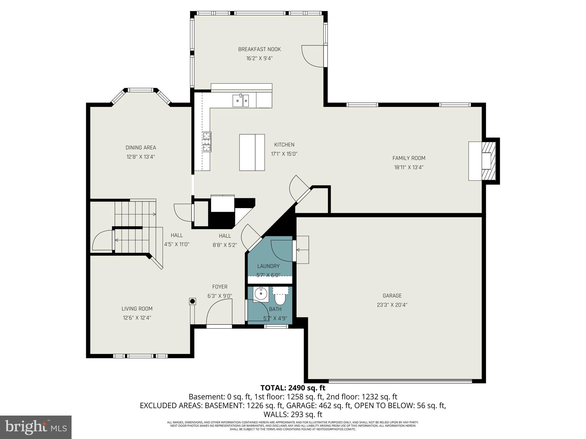 GRACE MANOR - Residential