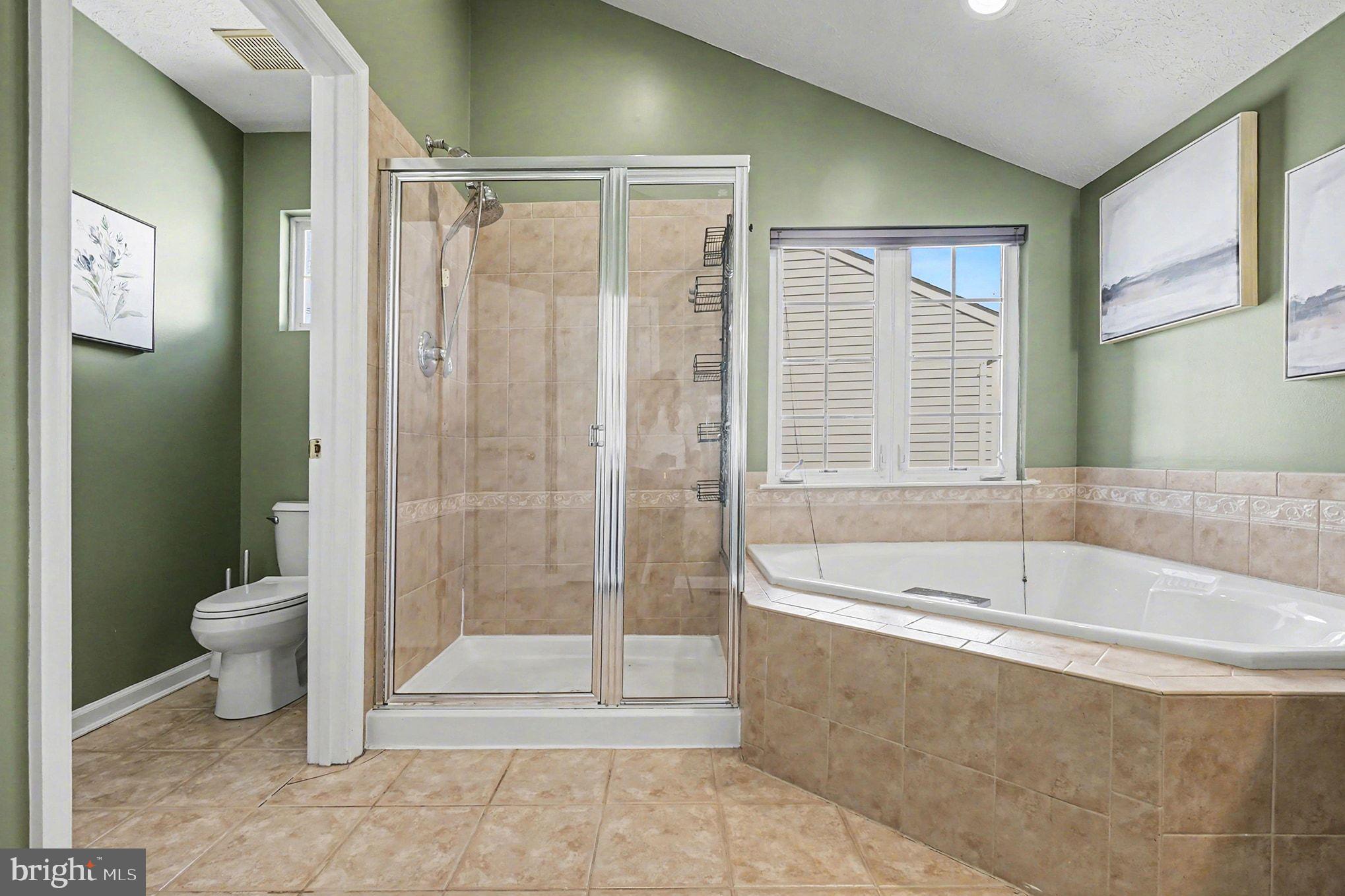 GRACE MANOR - Residential