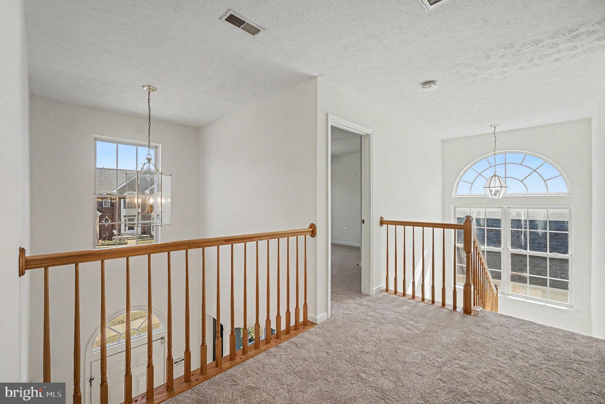 GRACE MANOR - Residential