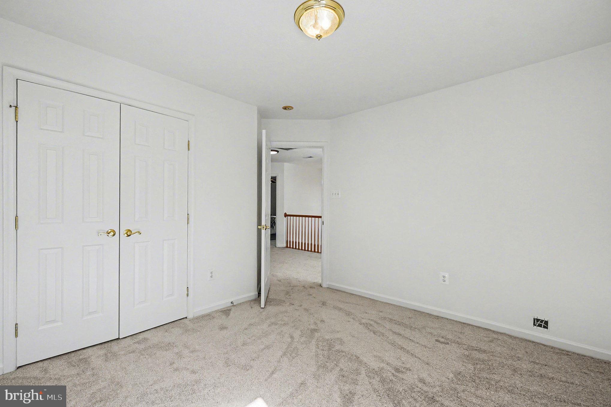 GRACE MANOR - Residential