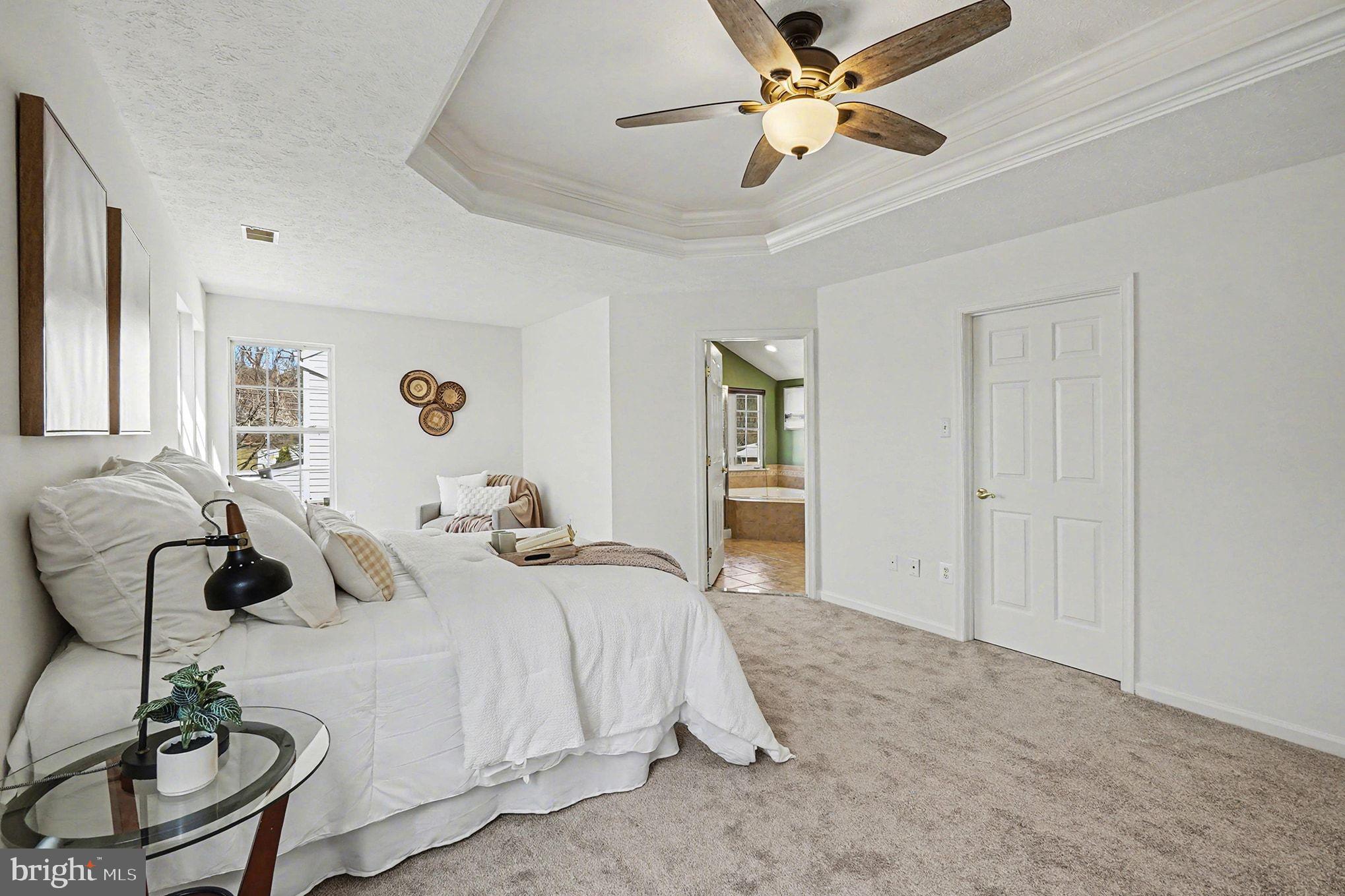 GRACE MANOR - Residential