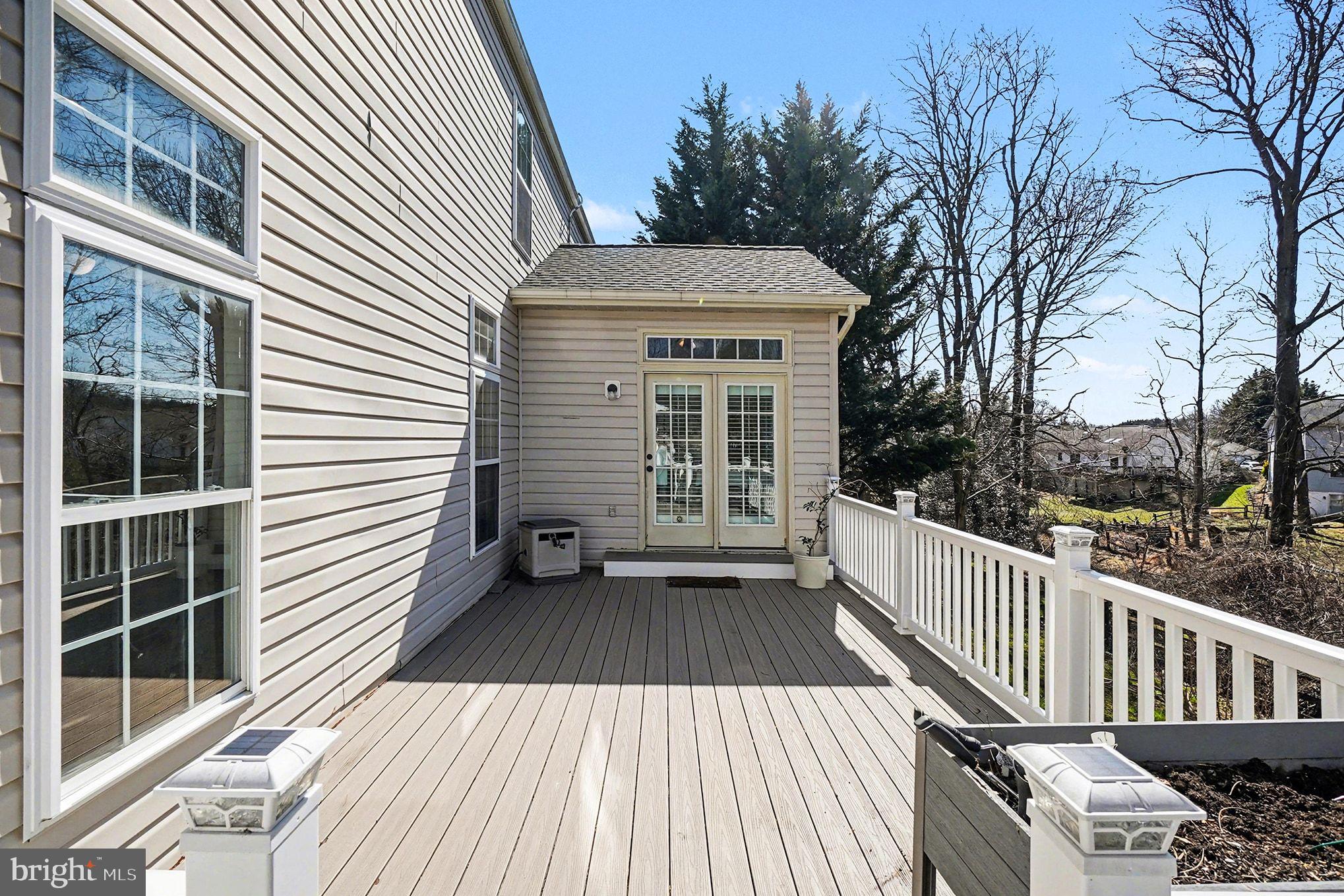 GRACE MANOR - Residential