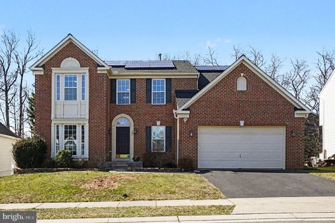 Homes For Sale - 102 Grace Manor Drive<br/> HAVRE DE GRACE, MD 21078