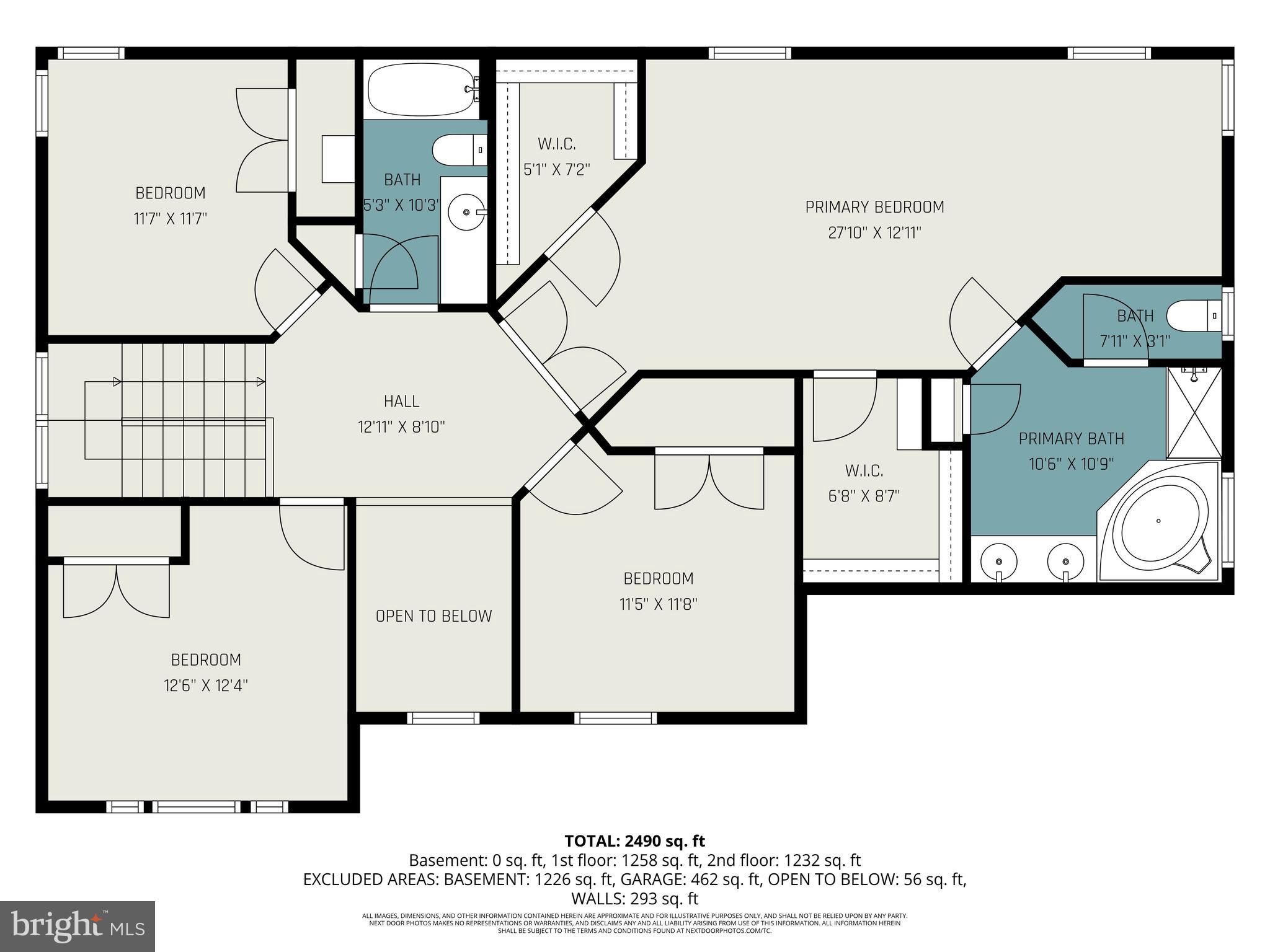 GRACE MANOR - Residential