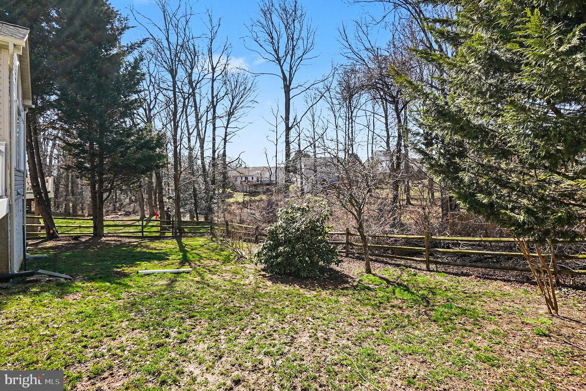 GRACE MANOR - Residential