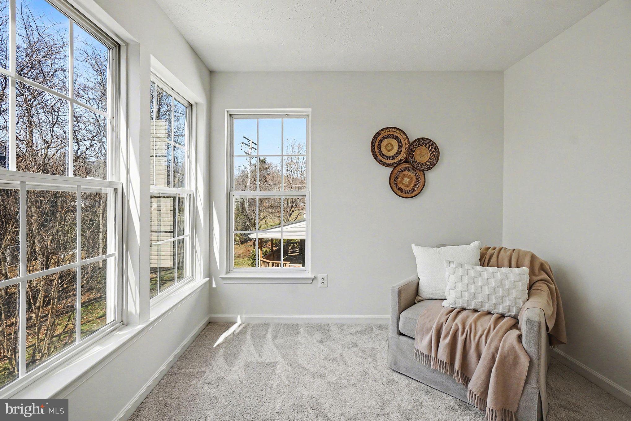 GRACE MANOR - Residential