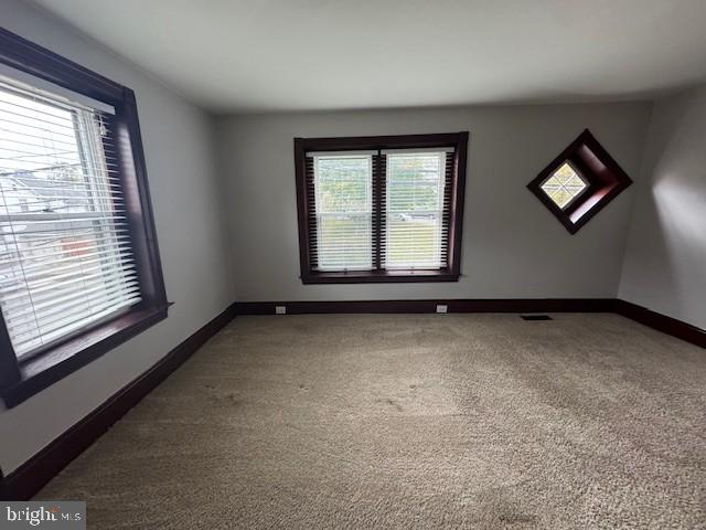 SELLERSVILLE HGTS - Residential Lease