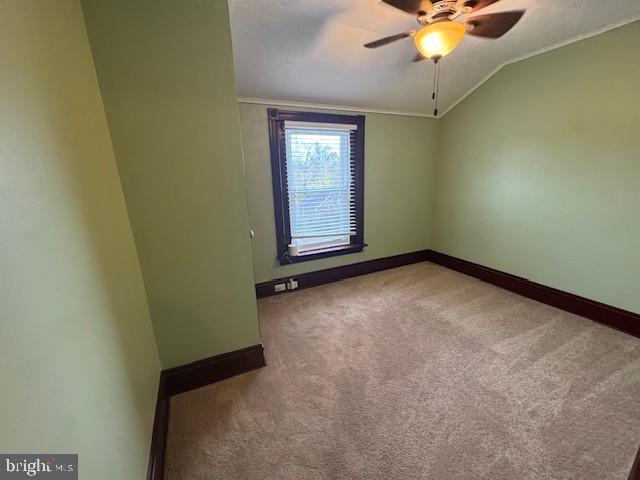 SELLERSVILLE HGTS - Residential Lease