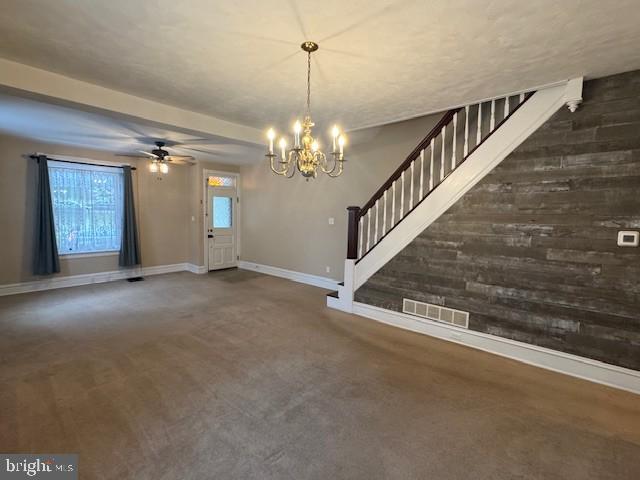 SELLERSVILLE HGTS - Residential Lease