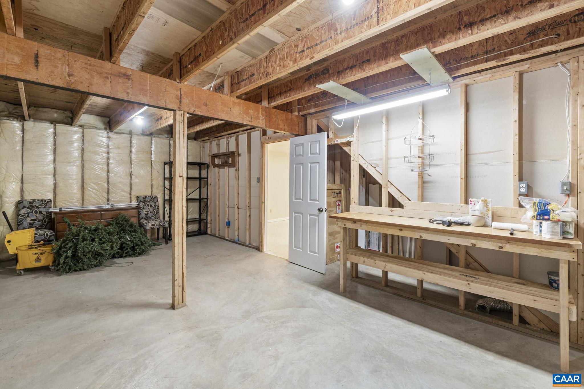 STONEHENGE - Residential