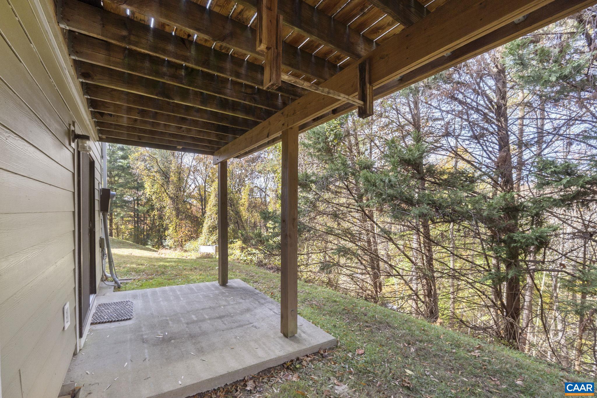 STONEHENGE - Residential