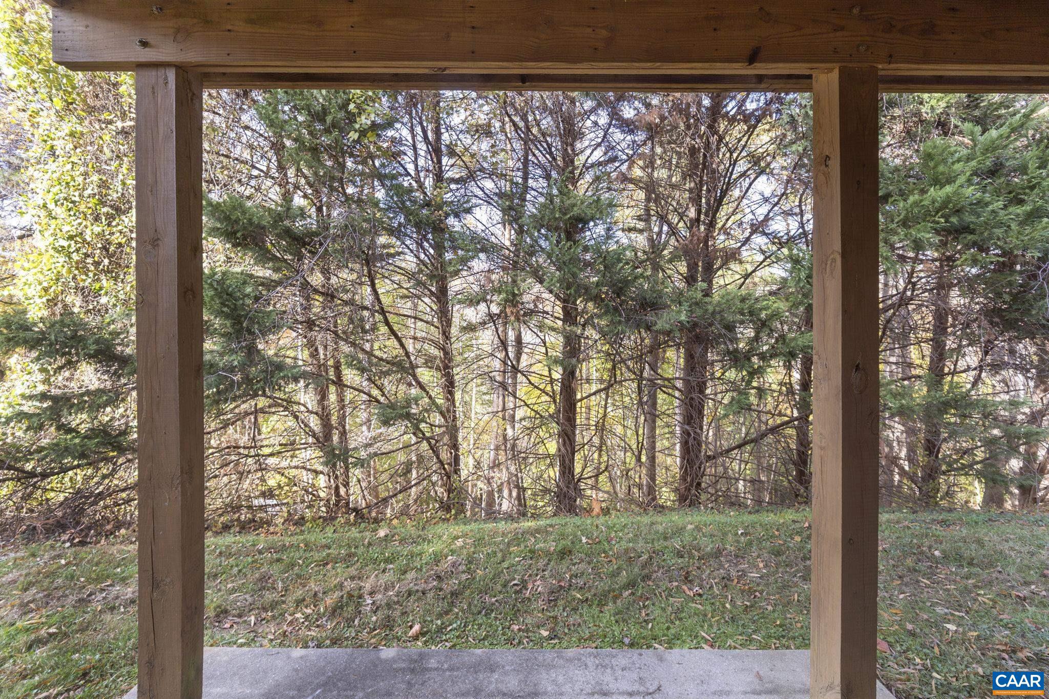 STONEHENGE - Residential