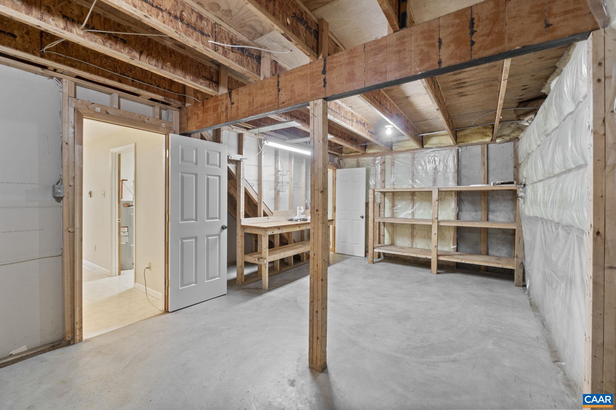 STONEHENGE - Residential