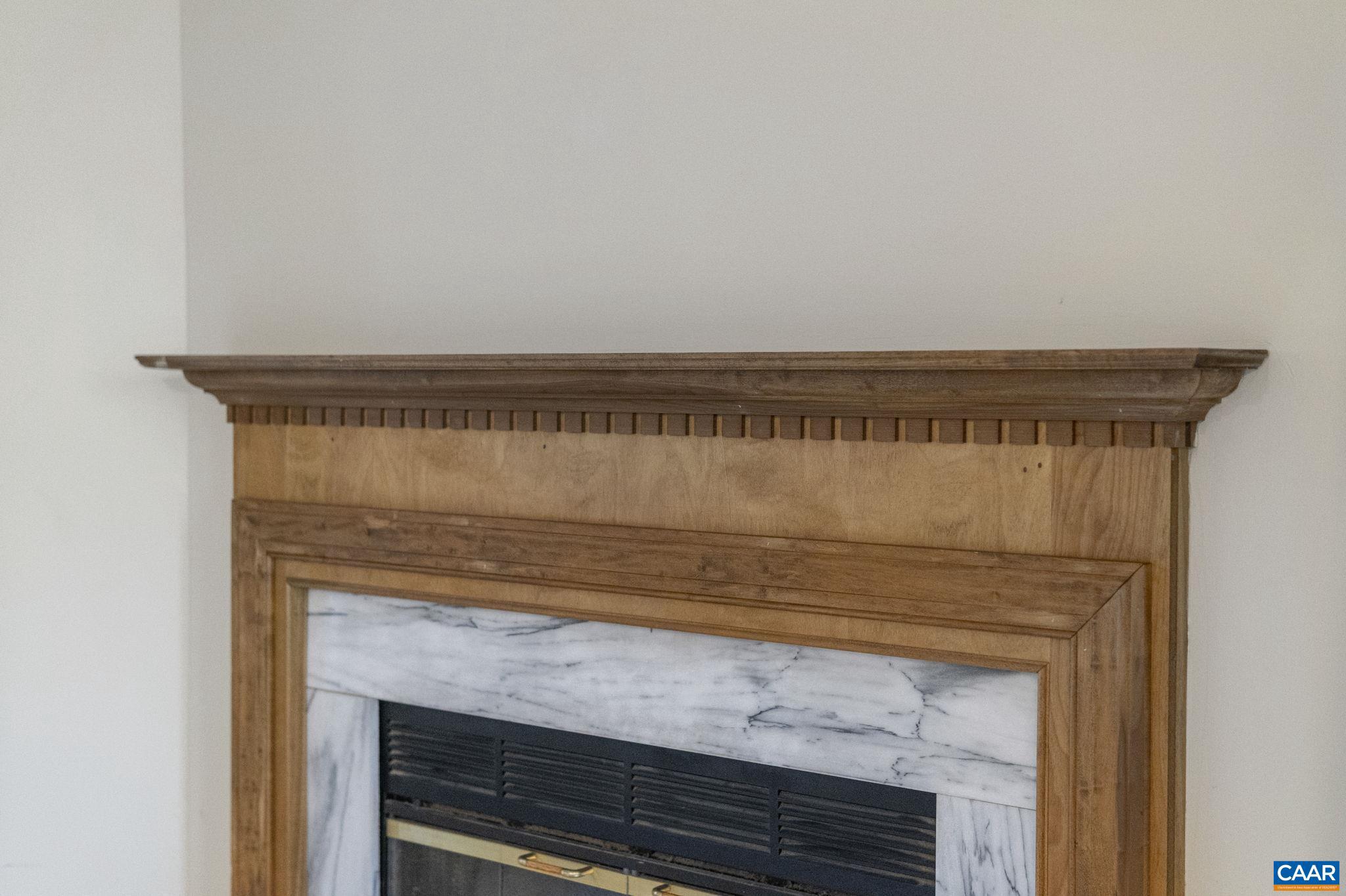 STONEHENGE - Residential