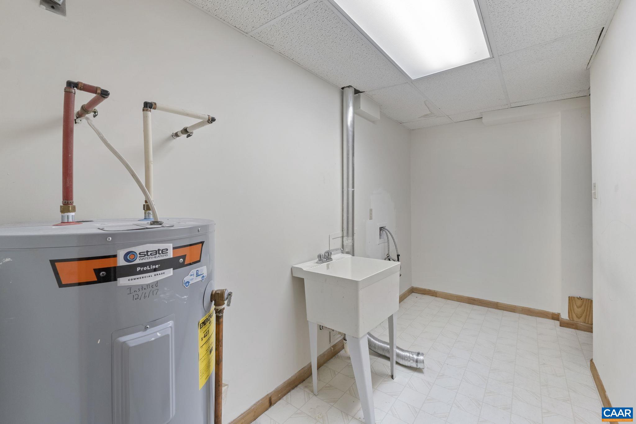 STONEHENGE - Residential