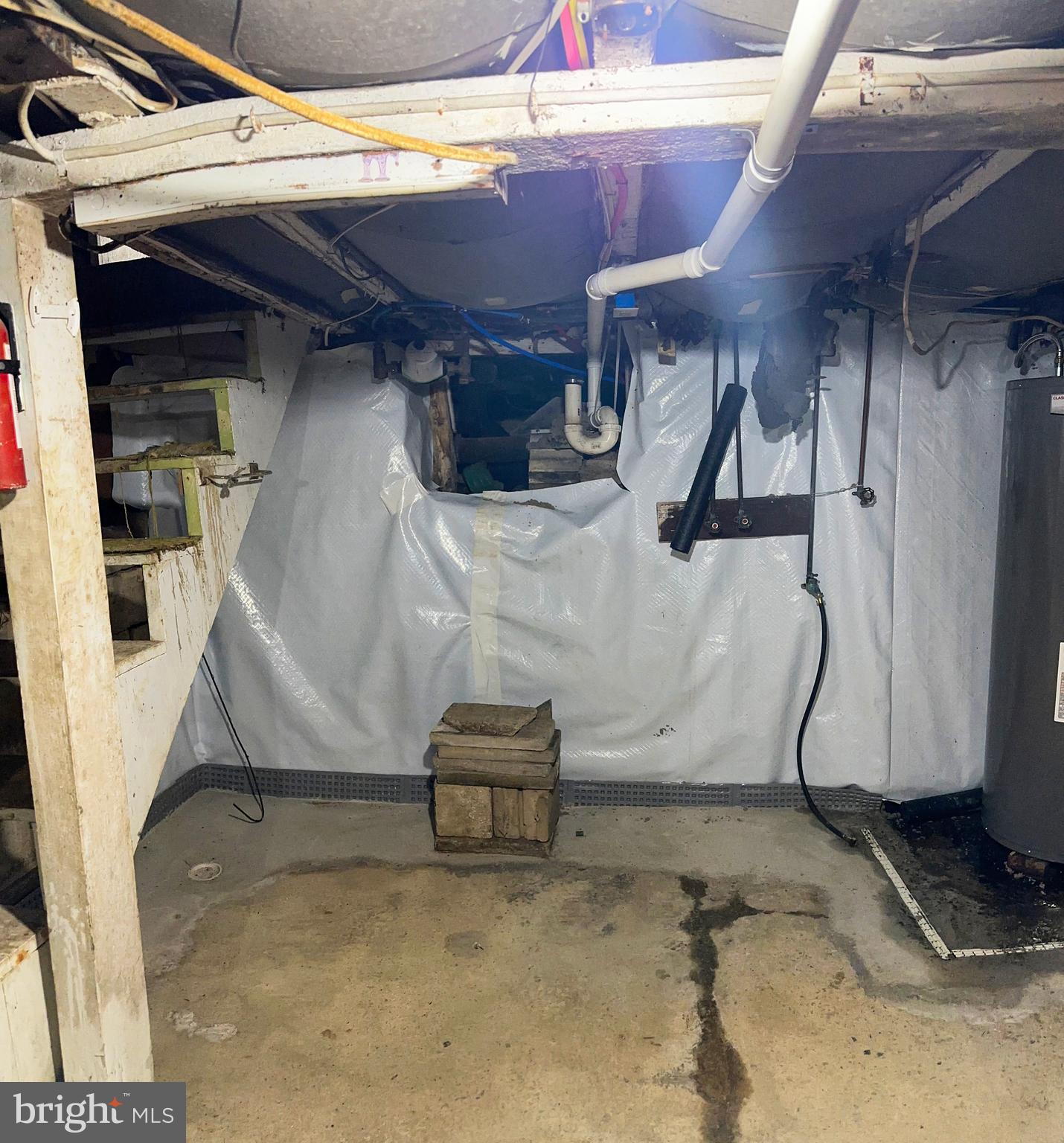 NORTH WARD - Residential