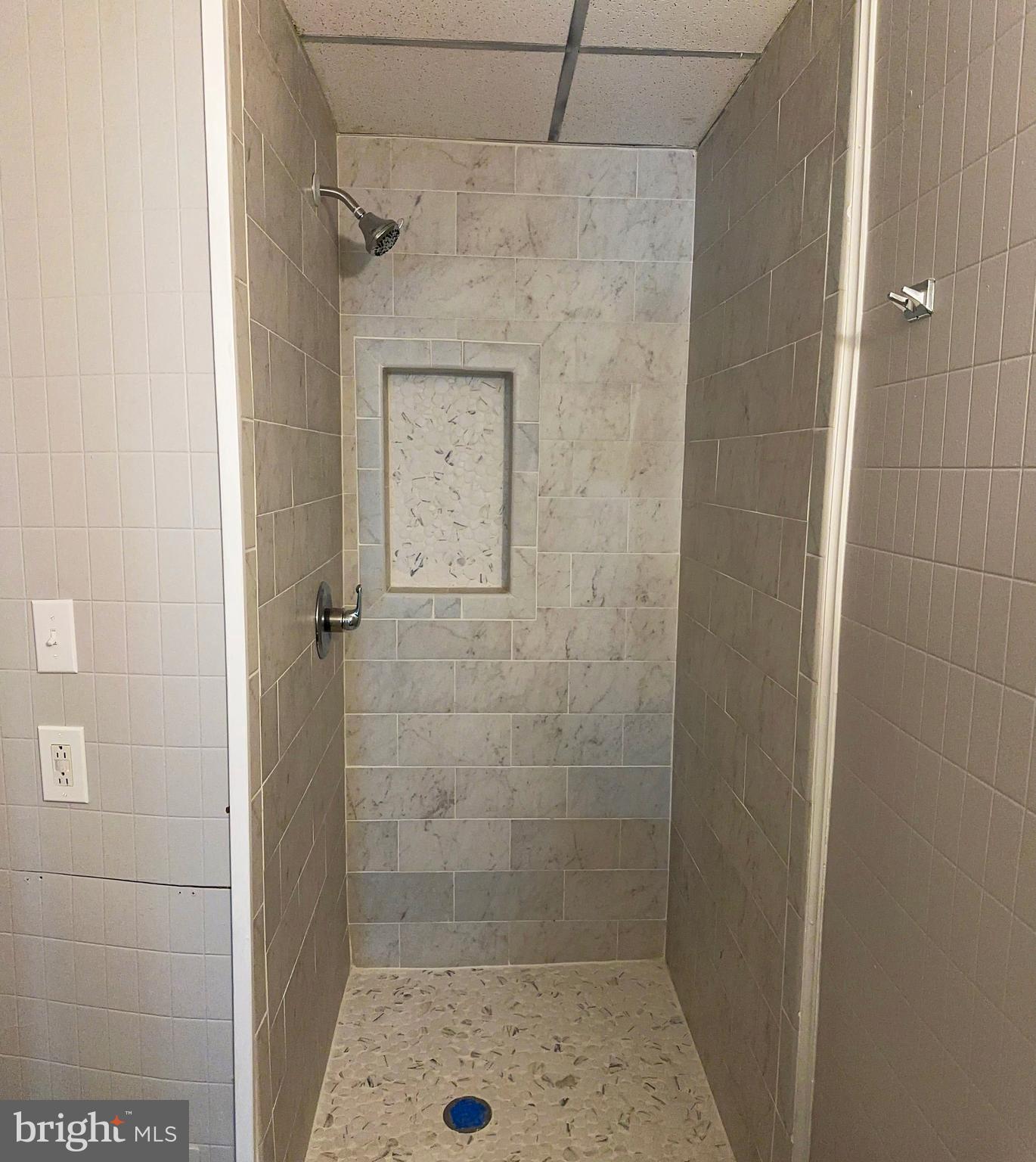 NORTH WARD - Residential