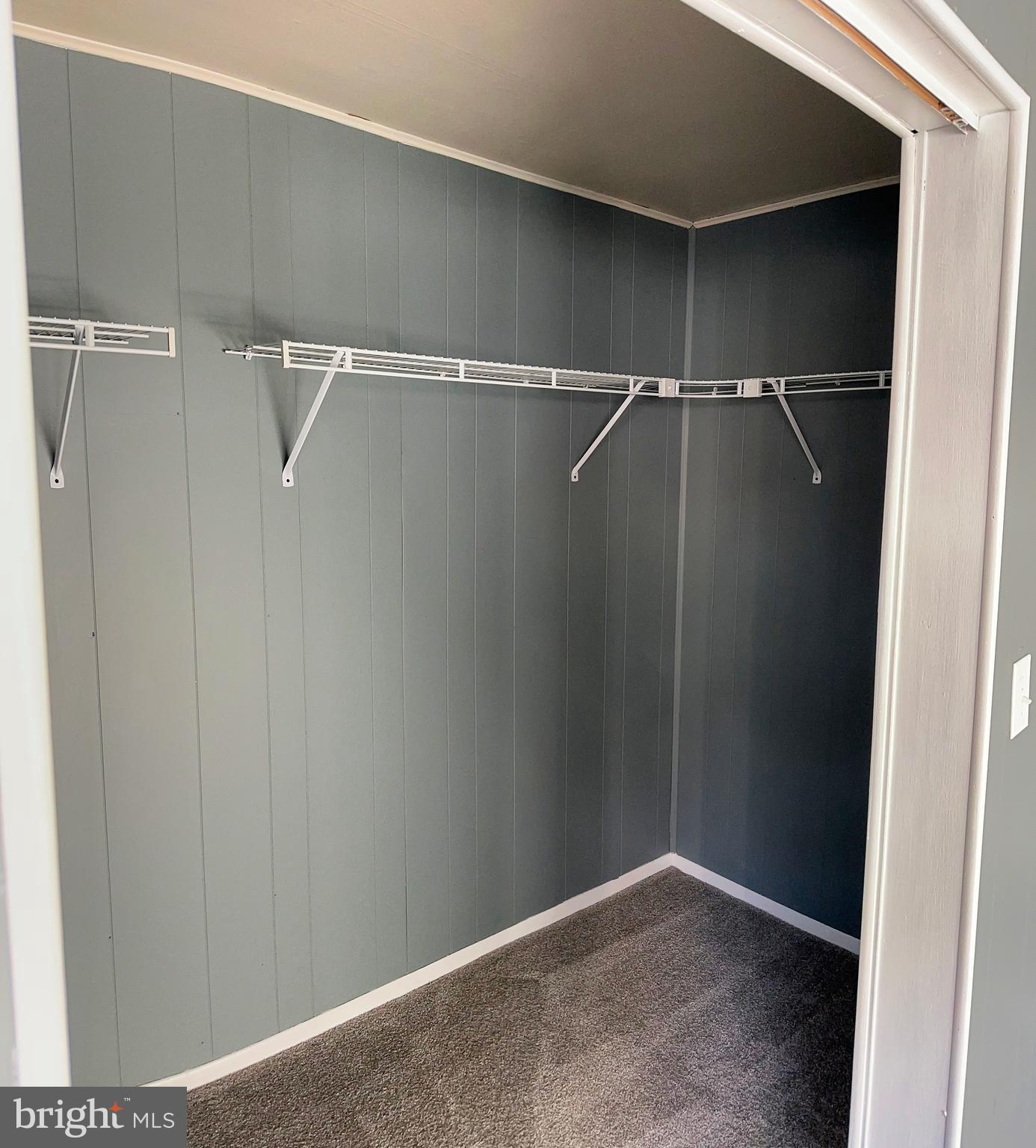 NORTH WARD - Residential