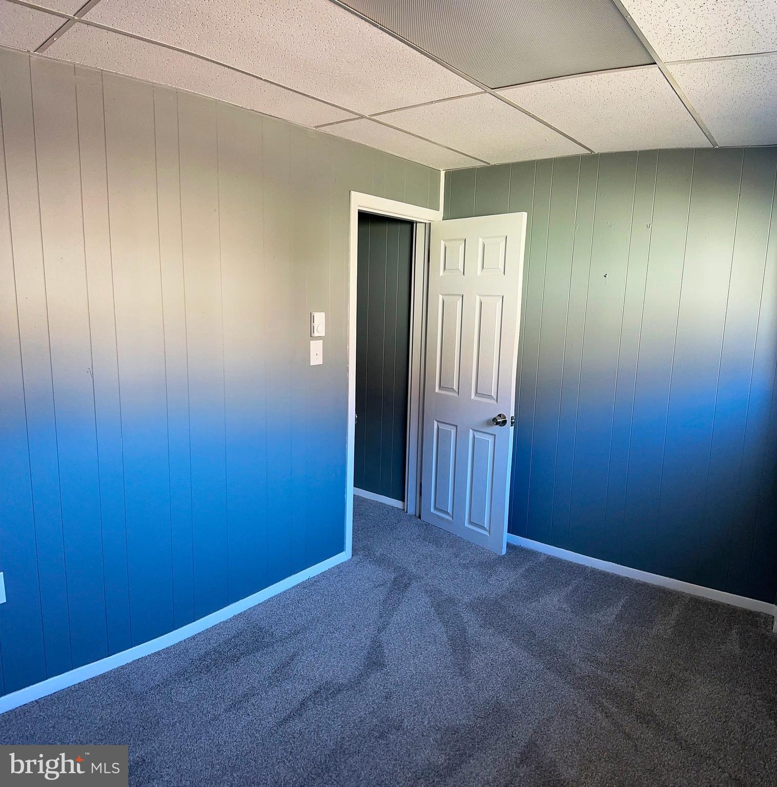 NORTH WARD - Residential