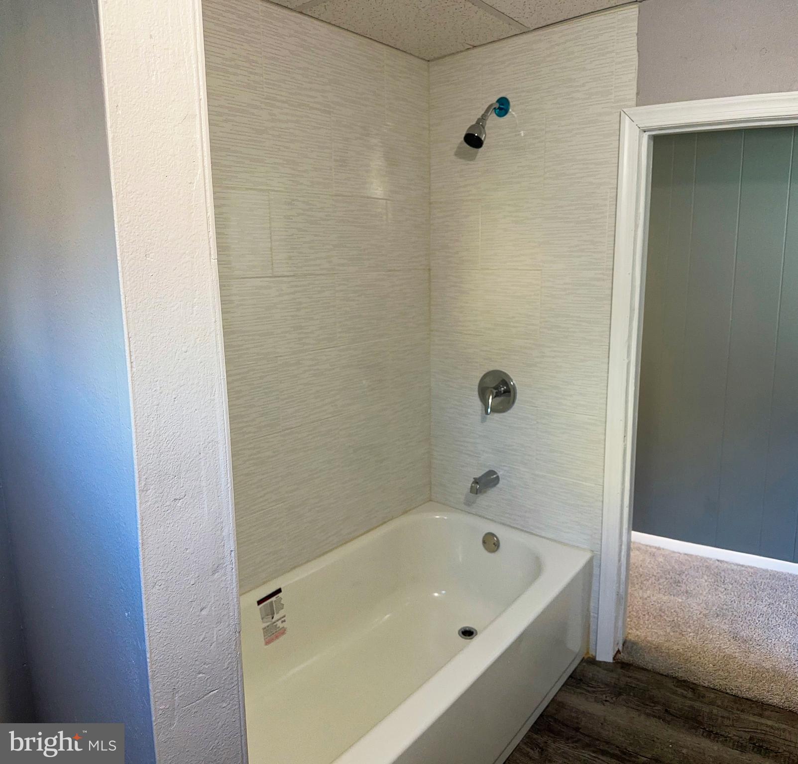 NORTH WARD - Residential