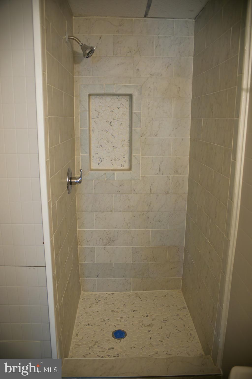 NORTH WARD - Residential