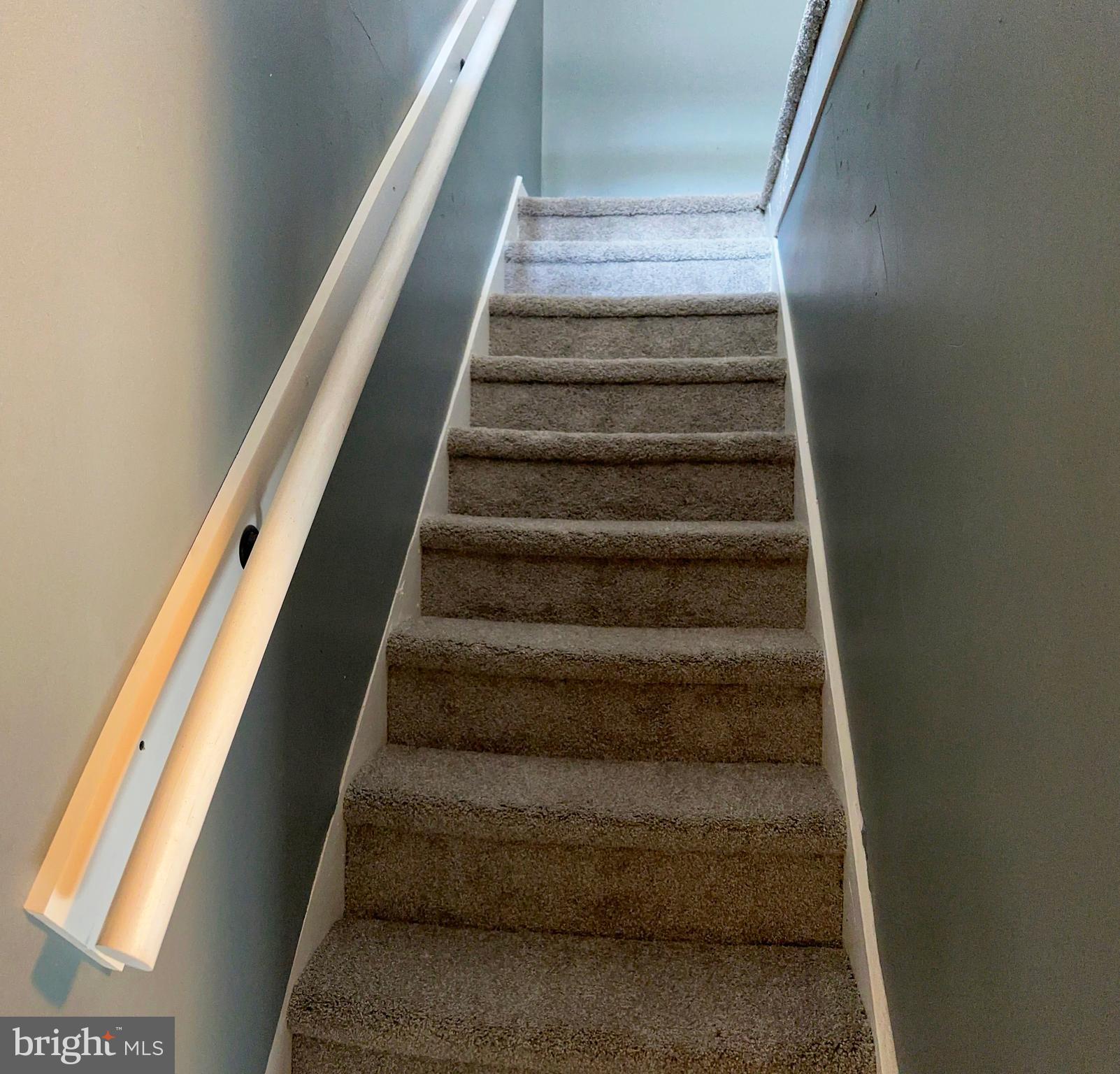 NORTH WARD - Residential