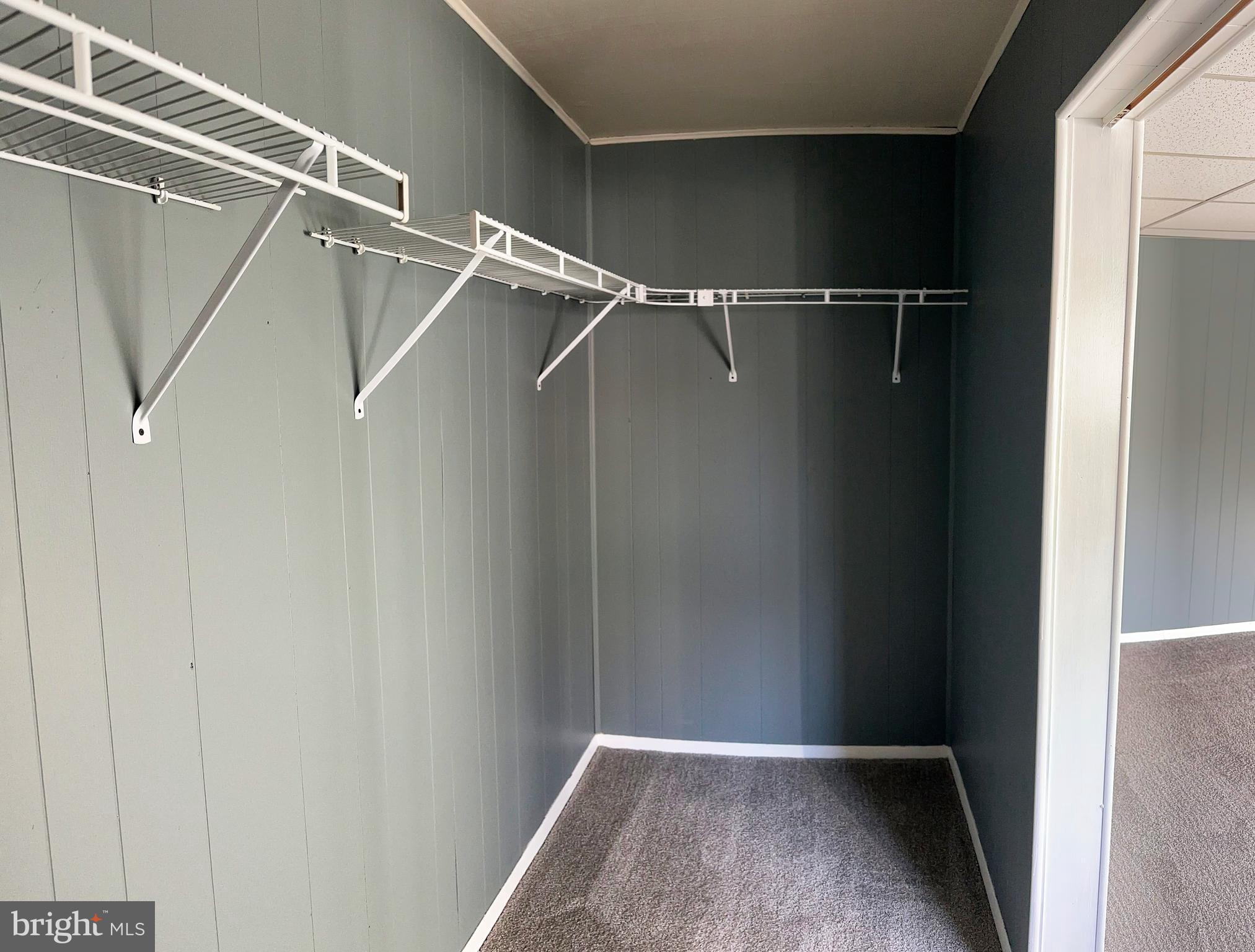 NORTH WARD - Residential