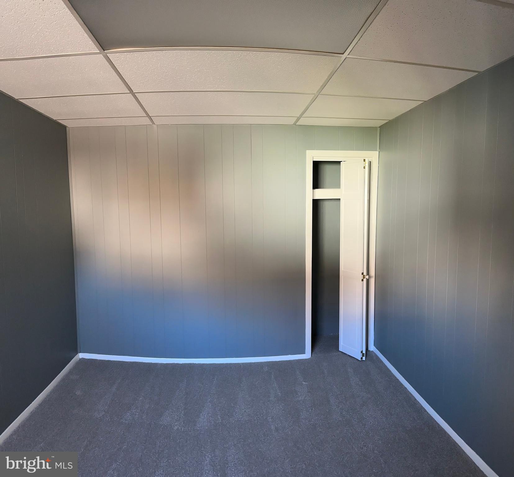 NORTH WARD - Residential