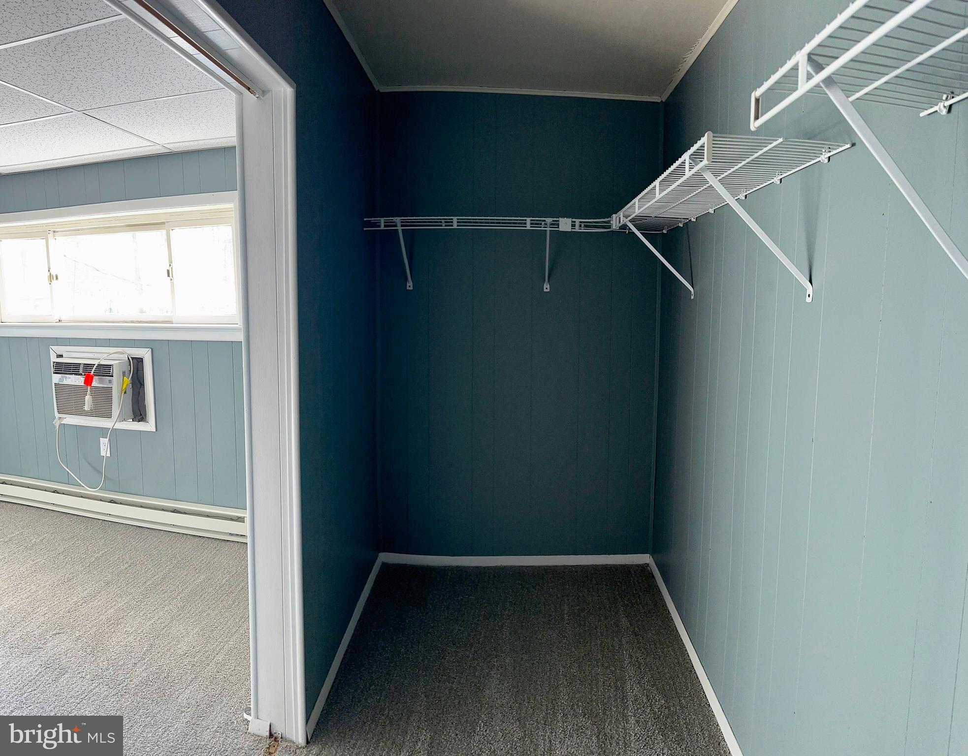 NORTH WARD - Residential