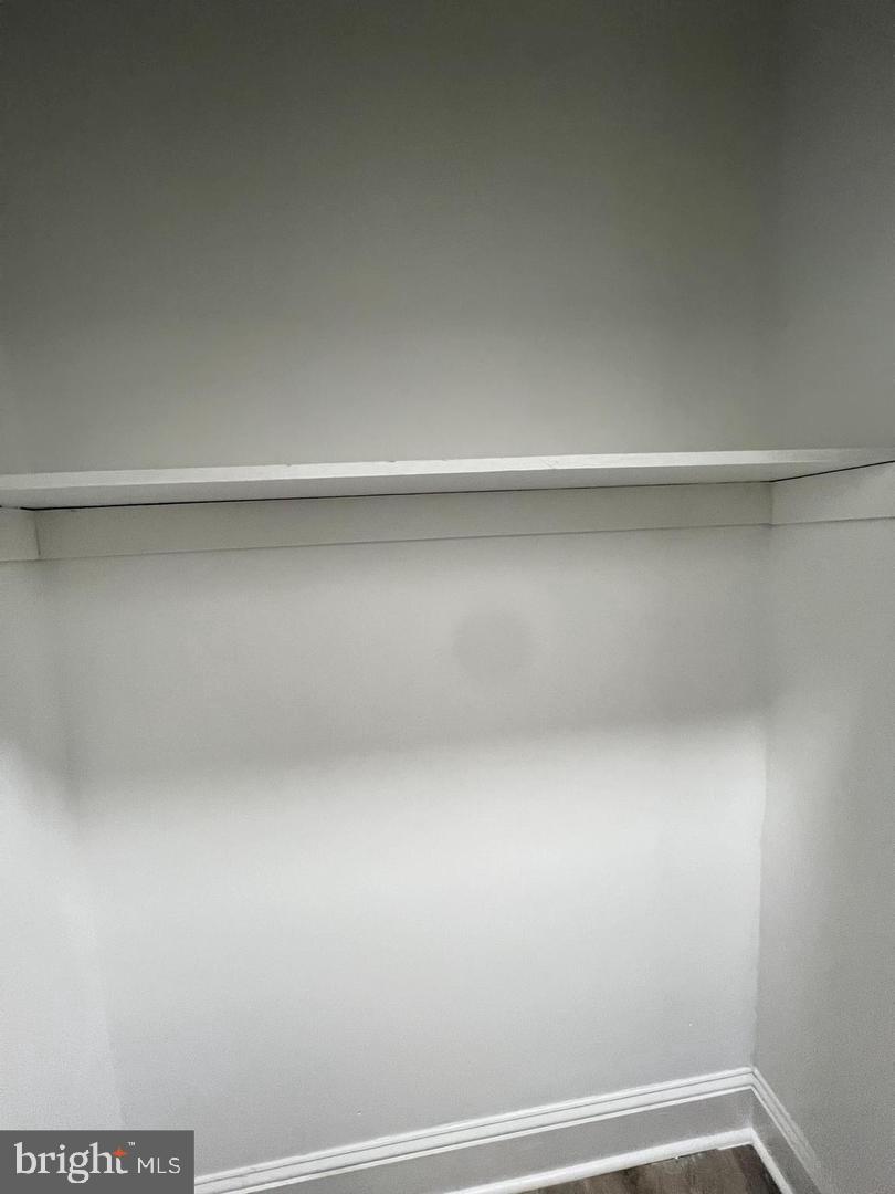 FITLER SQUARE - Residential Lease