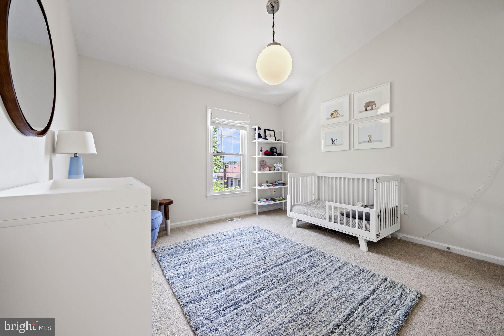 TIMBERLAWN - Residential